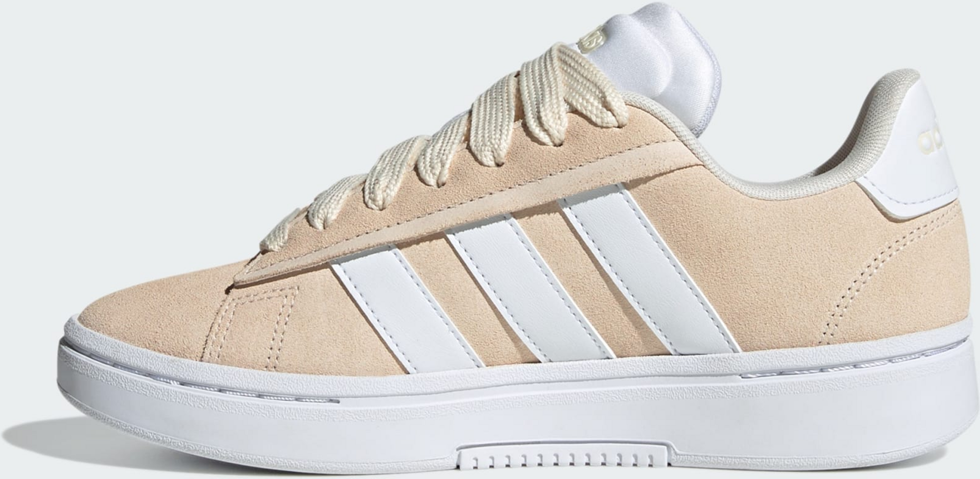 ADIDAS, Adidas Grand Court Alpha Skor