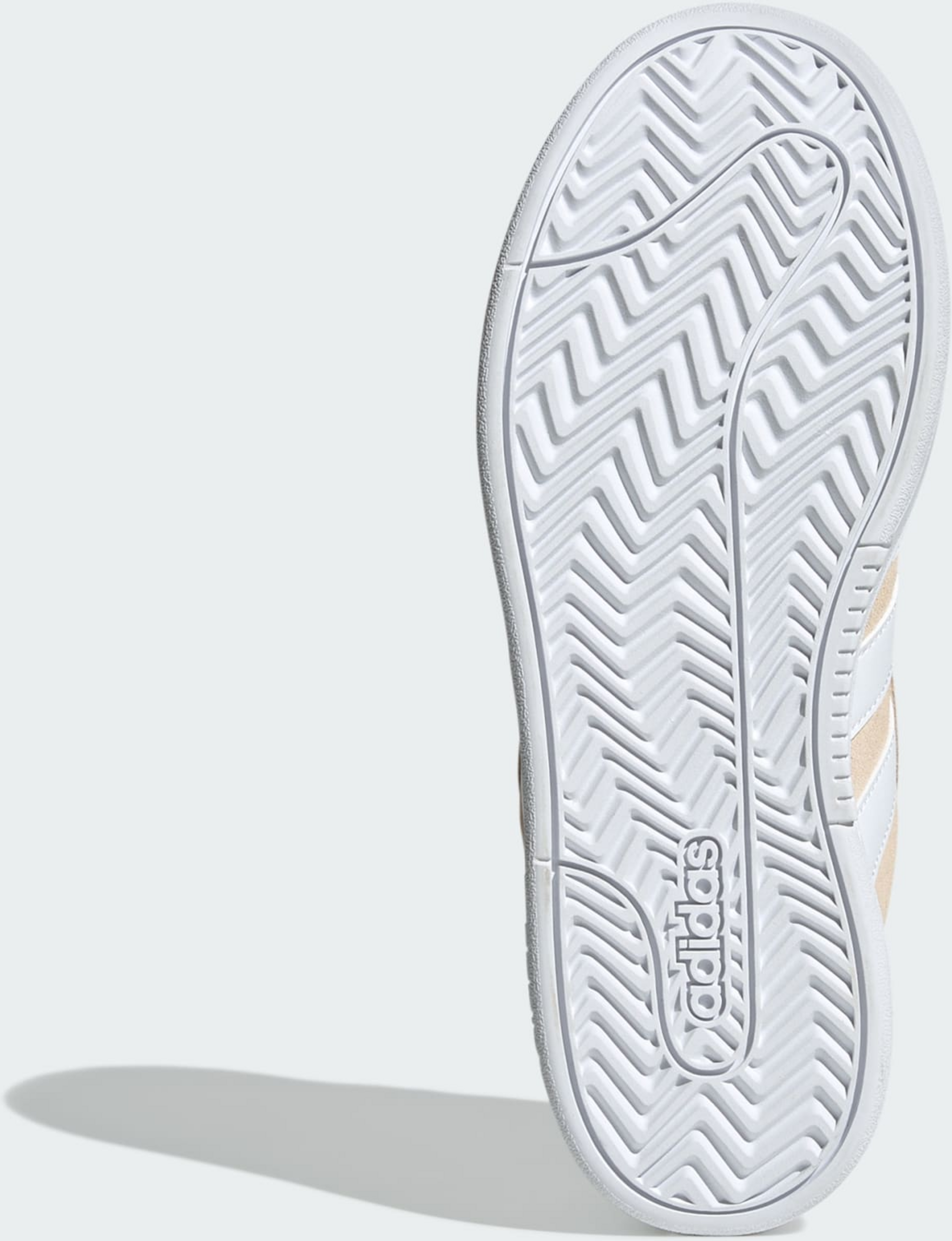 ADIDAS, Adidas Grand Court Alpha Skor