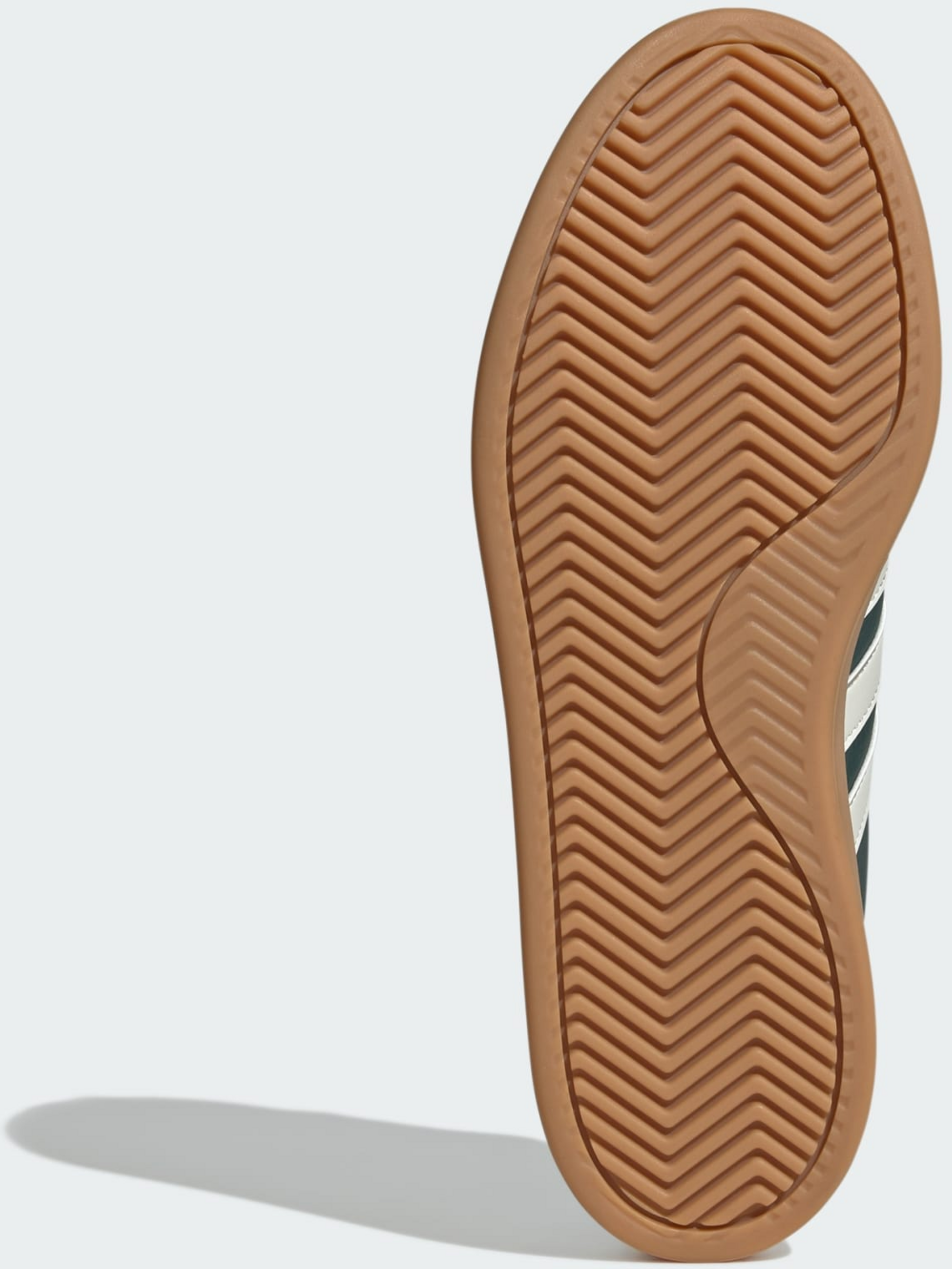 ADIDAS, Adidas Grand Court Cloudfoam Comfort Skor