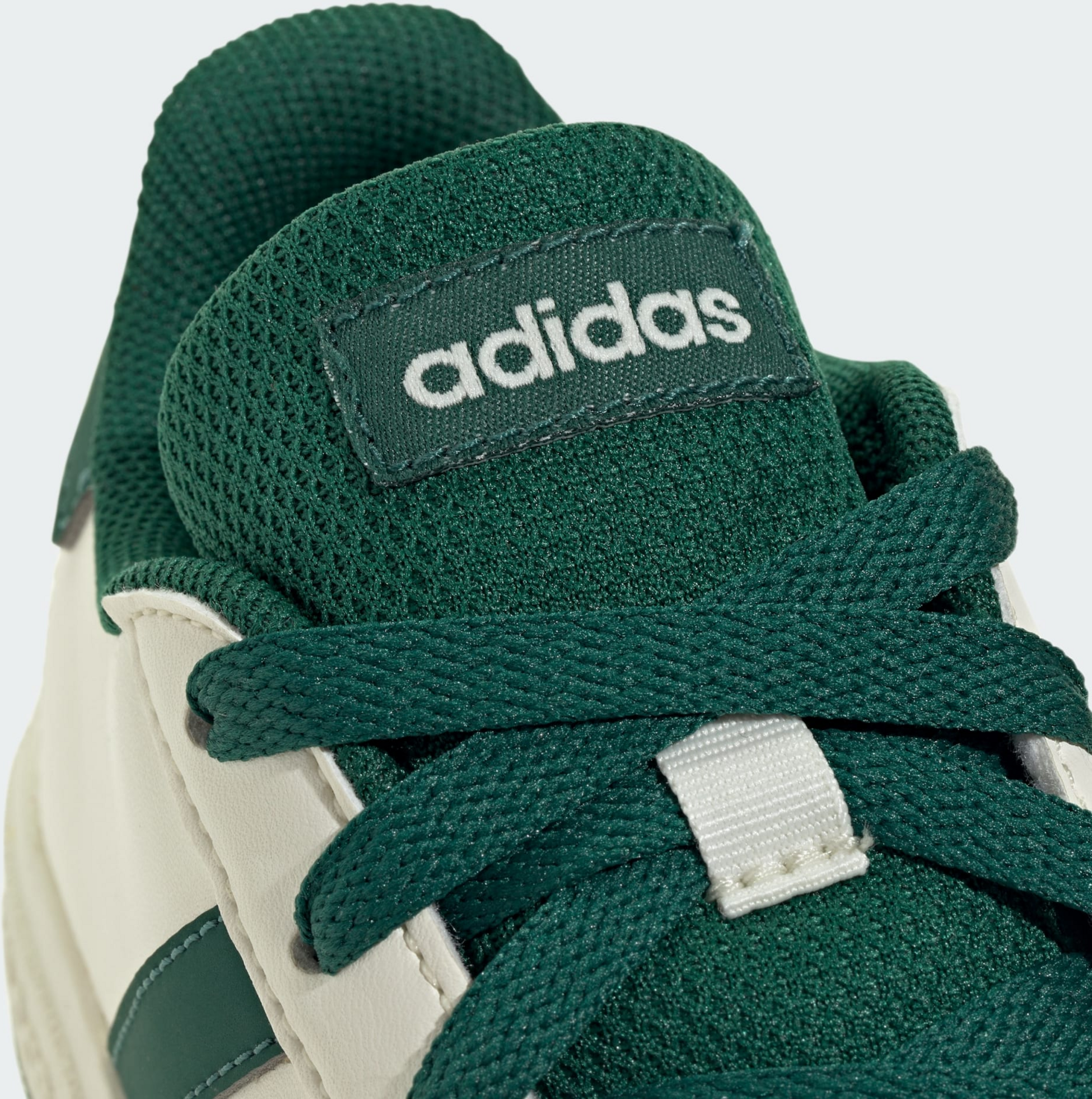 ADIDAS, Adidas Grand Court Lifestyle Tennis Lace-up Skor