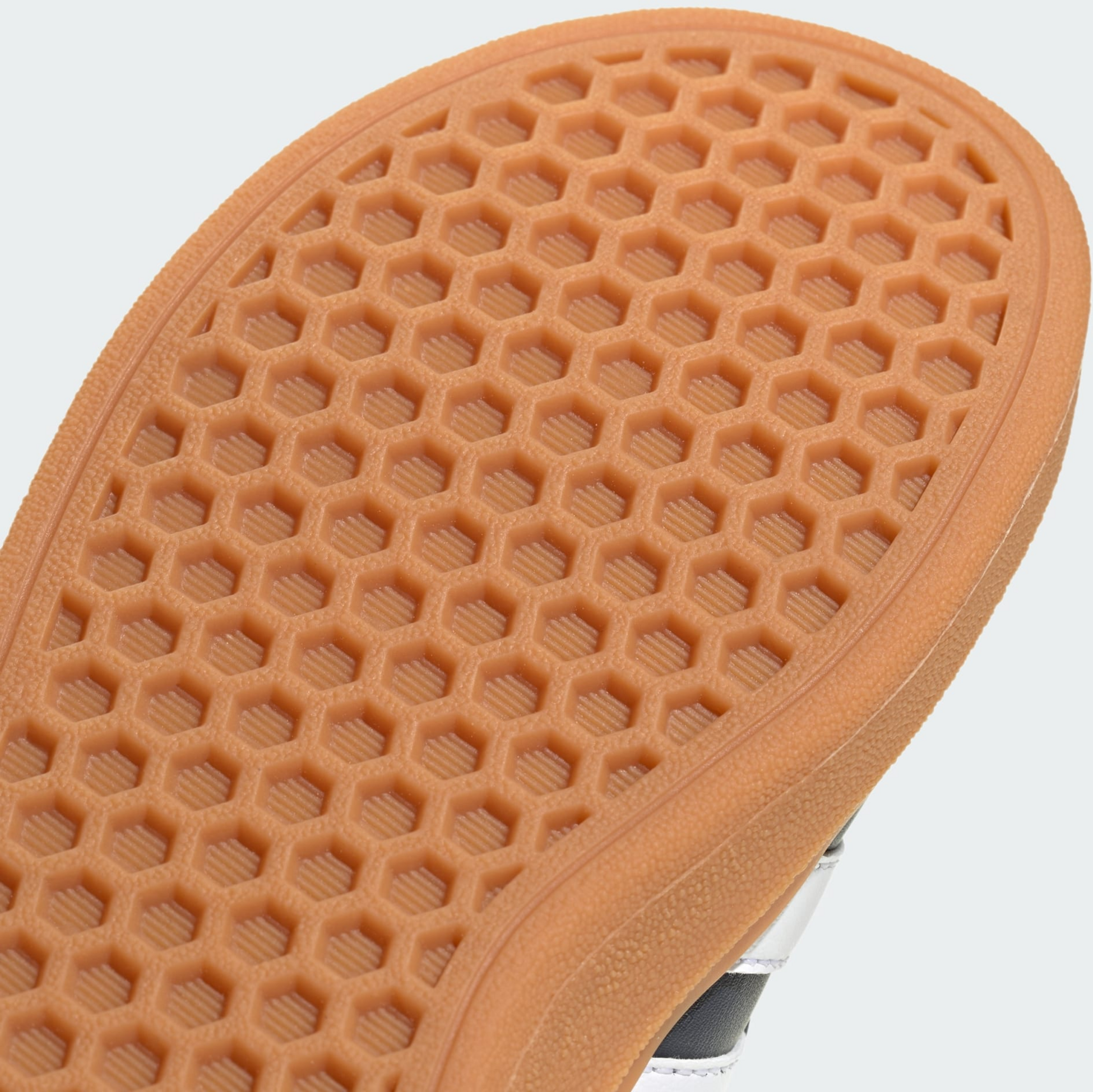 ADIDAS, Adidas Grand Court Lifestyle Tennis Lace-up Skor