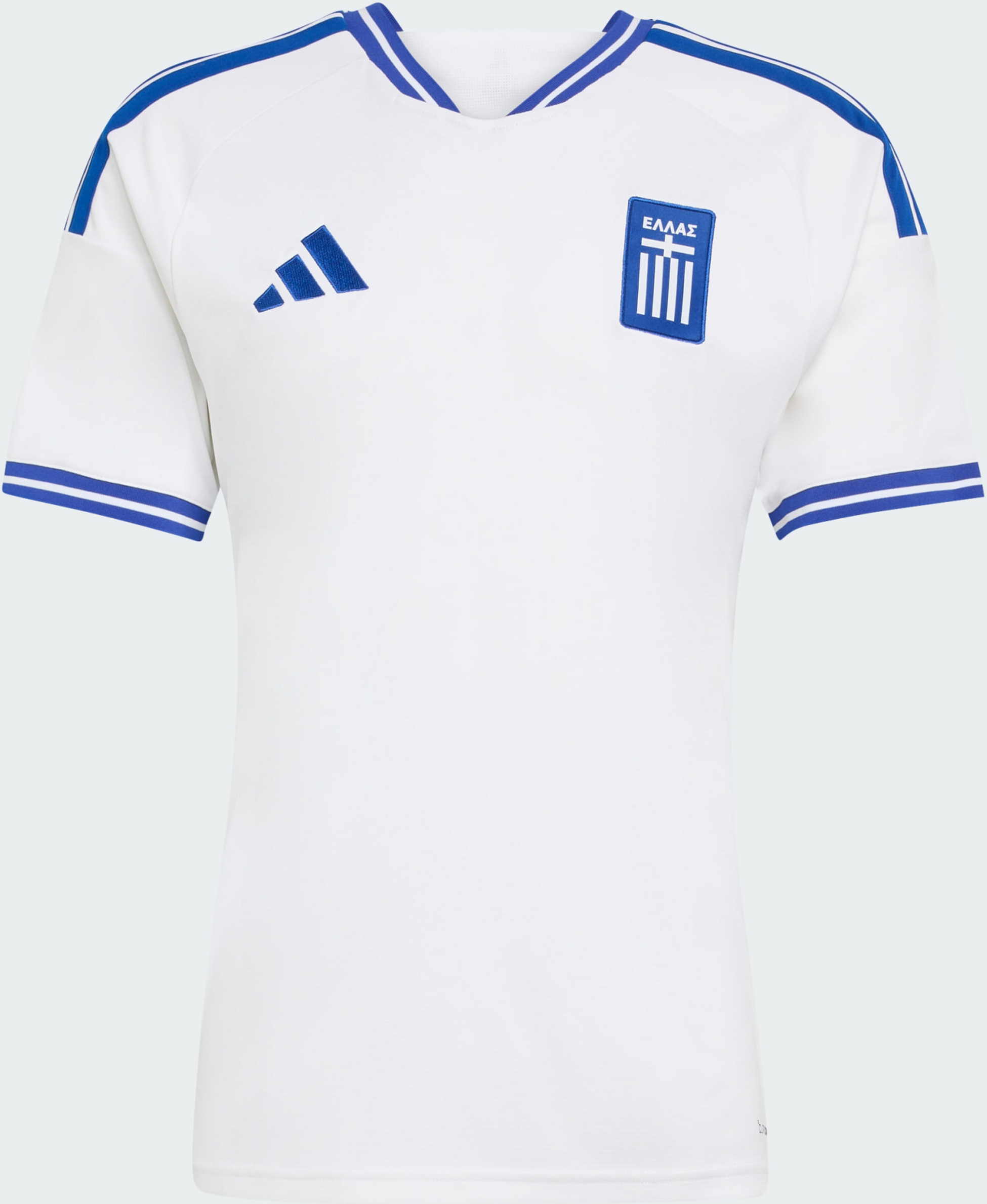 ADIDAS, Adidas Grekland 26 Hemmatr&ouml;ja