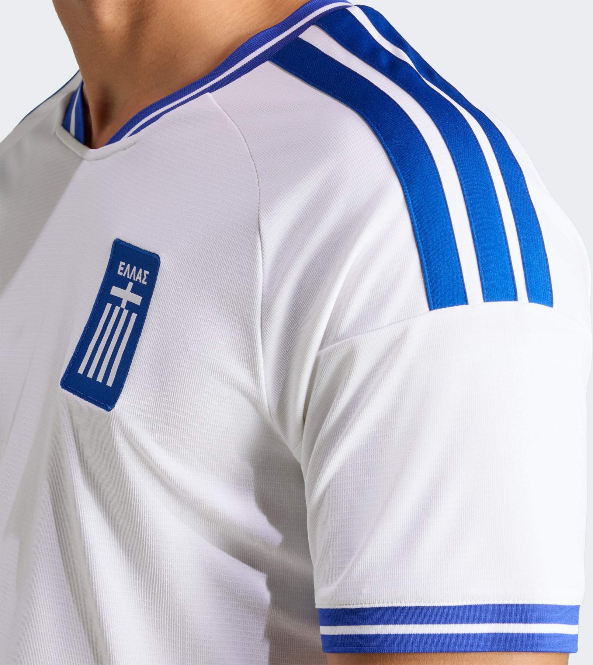 ADIDAS, Adidas Grekland 26 Hemmatr&ouml;ja