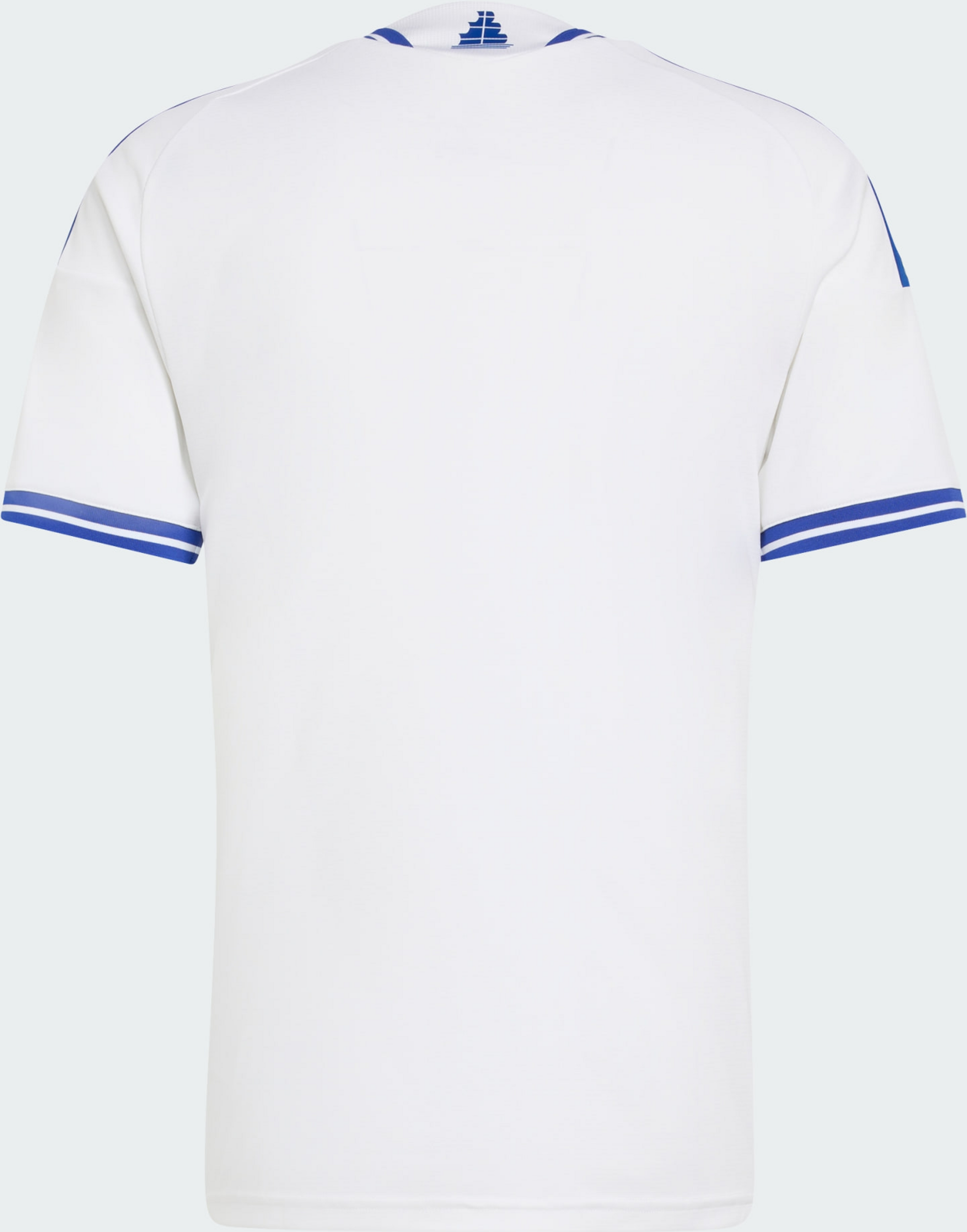 ADIDAS, Adidas Grekland 26 Hemmatr&ouml;ja