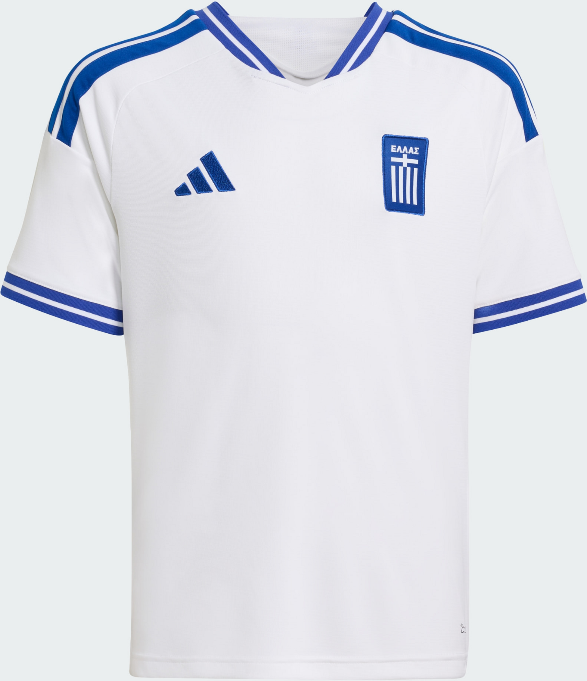 ADIDAS, Adidas Grekland 26 Hemmatrik&aring; F&ouml;r Barn