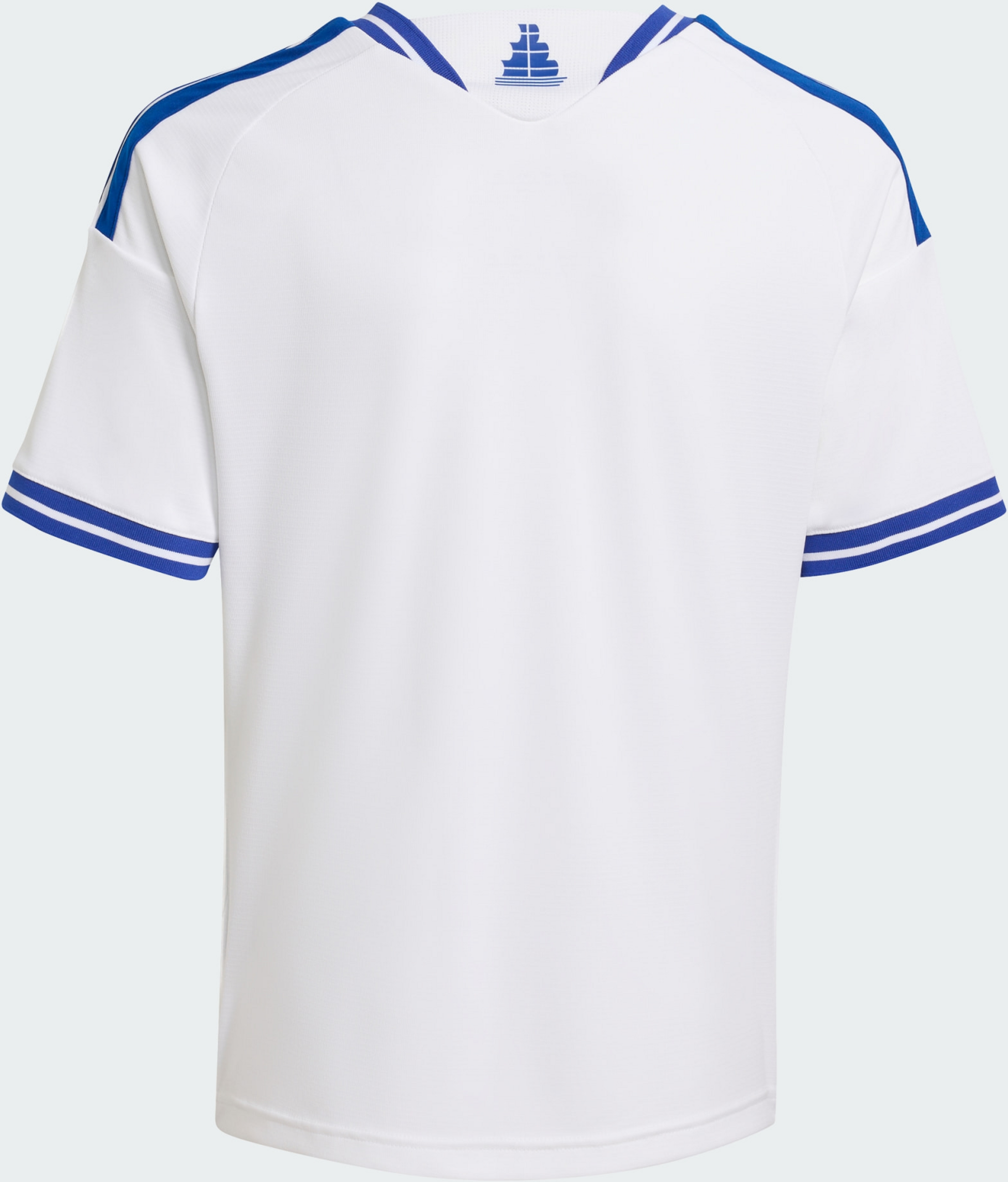 ADIDAS, Adidas Grekland 26 Hemmatrik&aring; F&ouml;r Barn