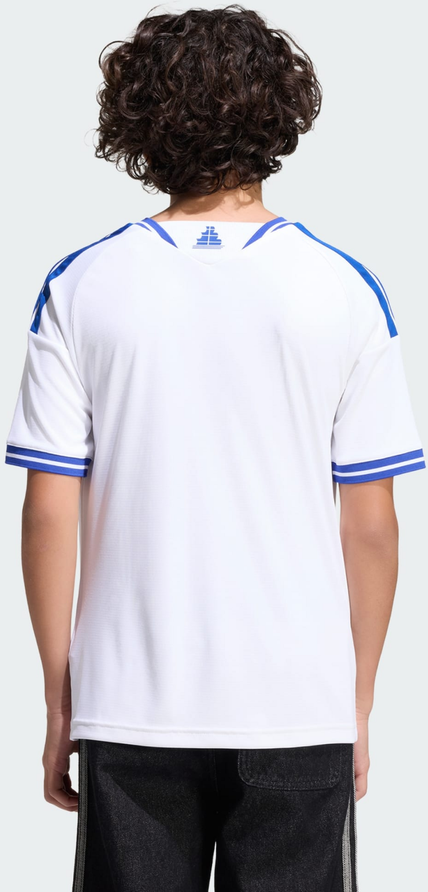 ADIDAS, Adidas Grekland 26 Hemmatrik&aring; F&ouml;r Barn