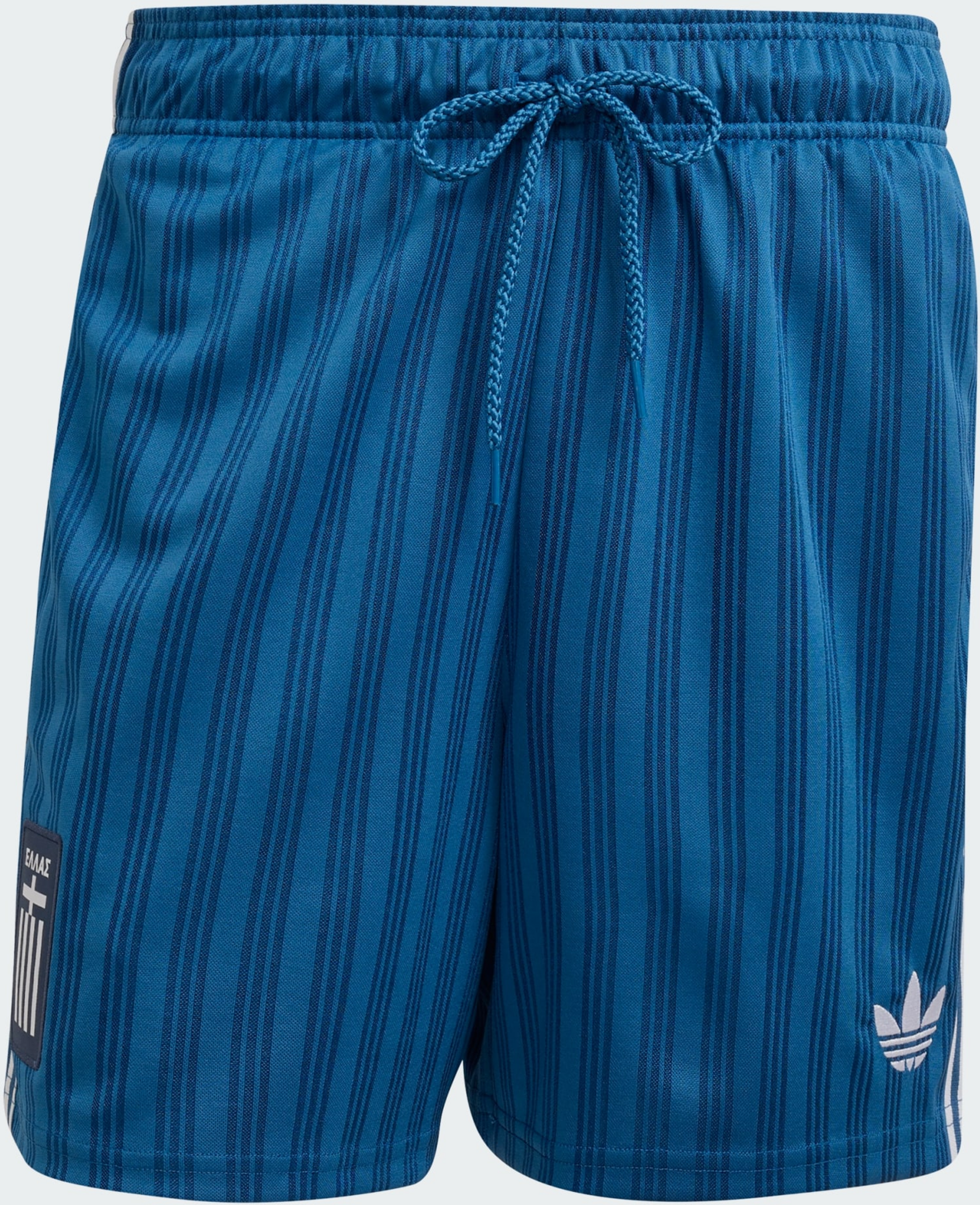 ADIDAS, Adidas Grekland Originals Shorts