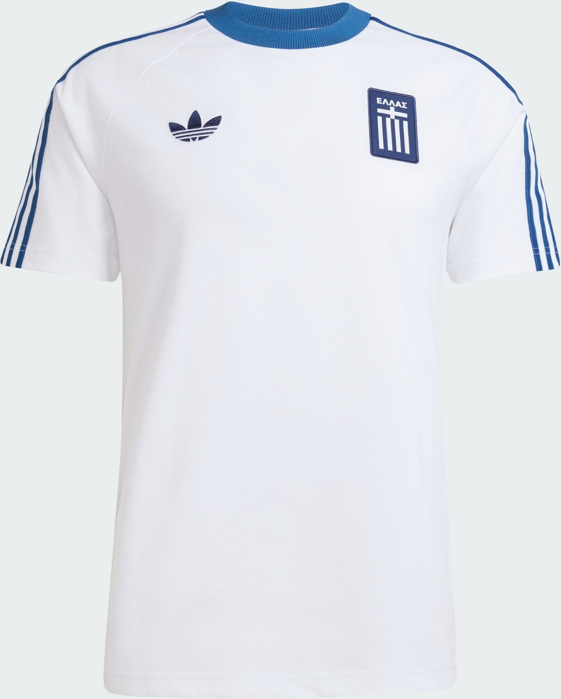 ADIDAS, Adidas Grekland Originals T-shirt