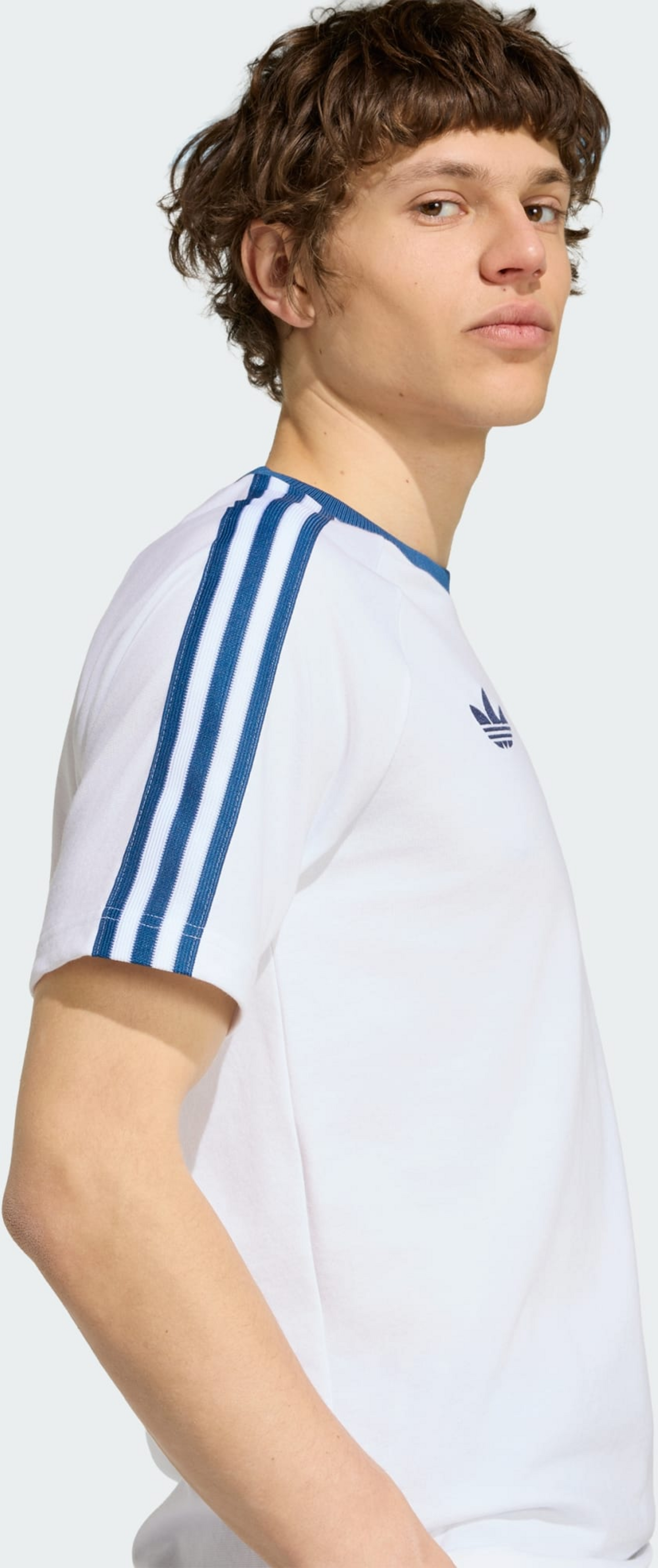 ADIDAS, Adidas Grekland Originals T-shirt