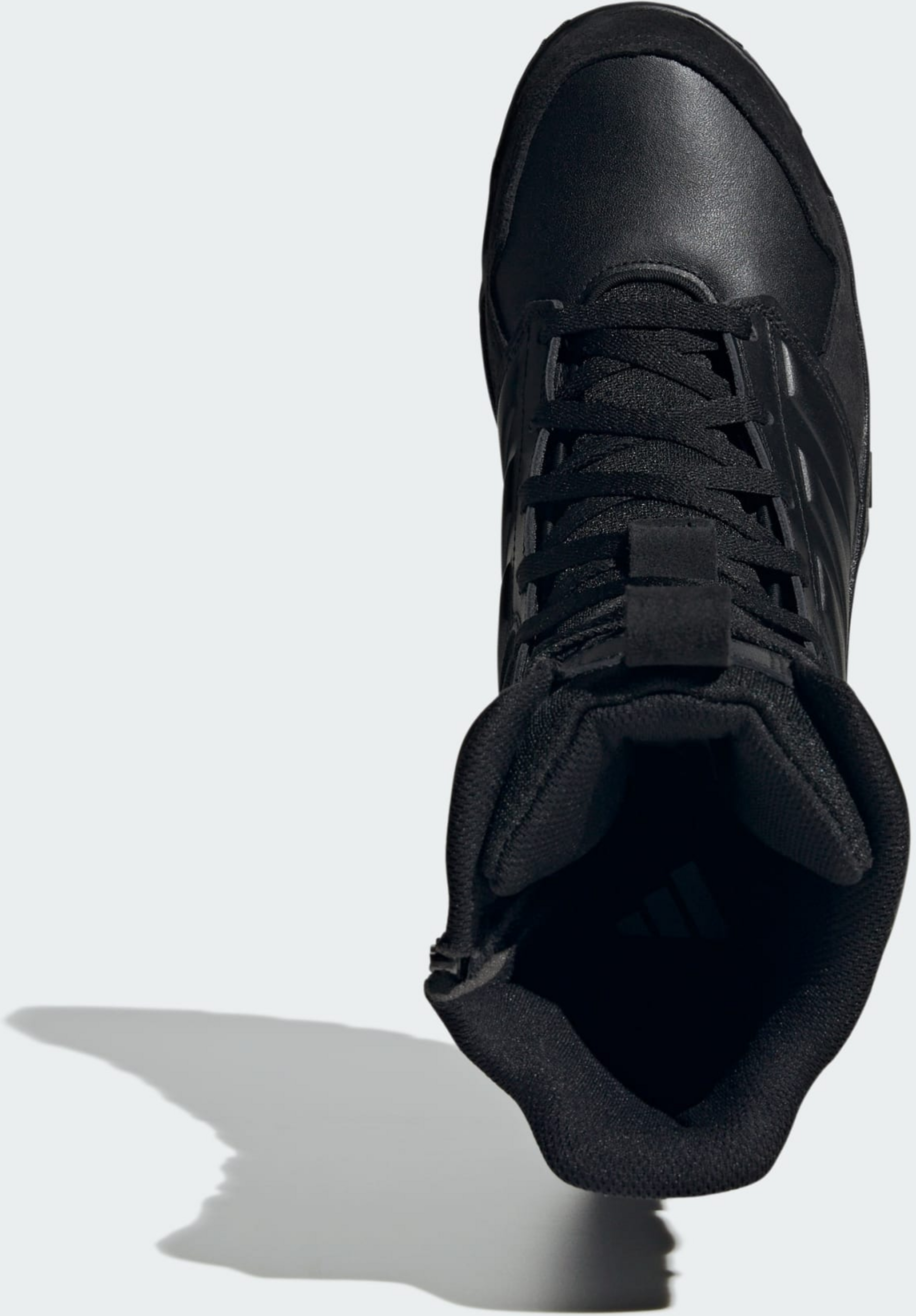 ADIDAS, Adidas Gsg-9.2024 K&auml;ngor Med Dragkedja