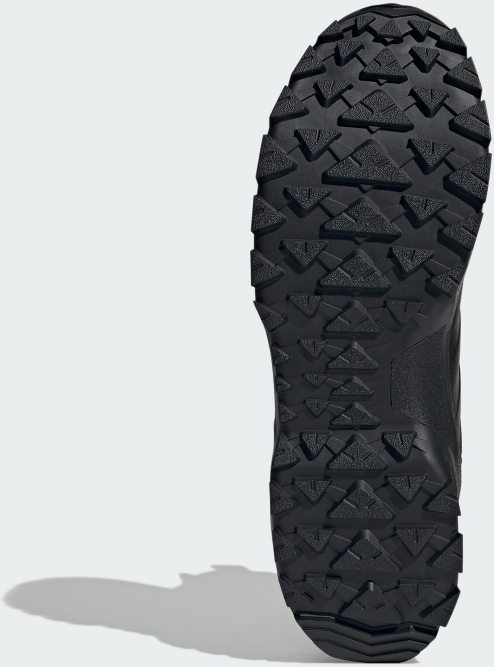 ADIDAS, Adidas Gsg-9.2024 K&auml;ngor Med Dragkedja