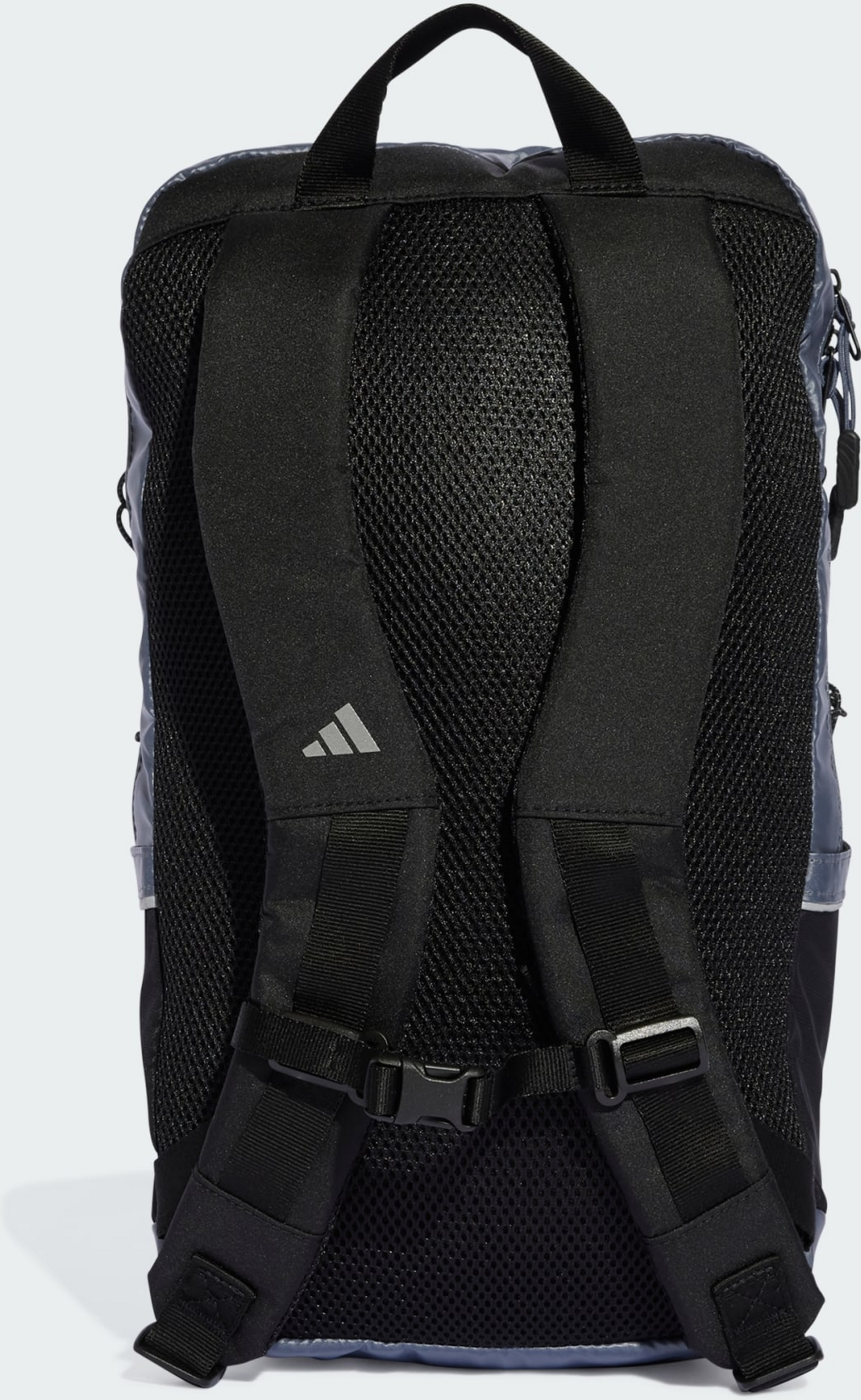 ADIDAS, Adidas Gym Ryggs&auml;ck