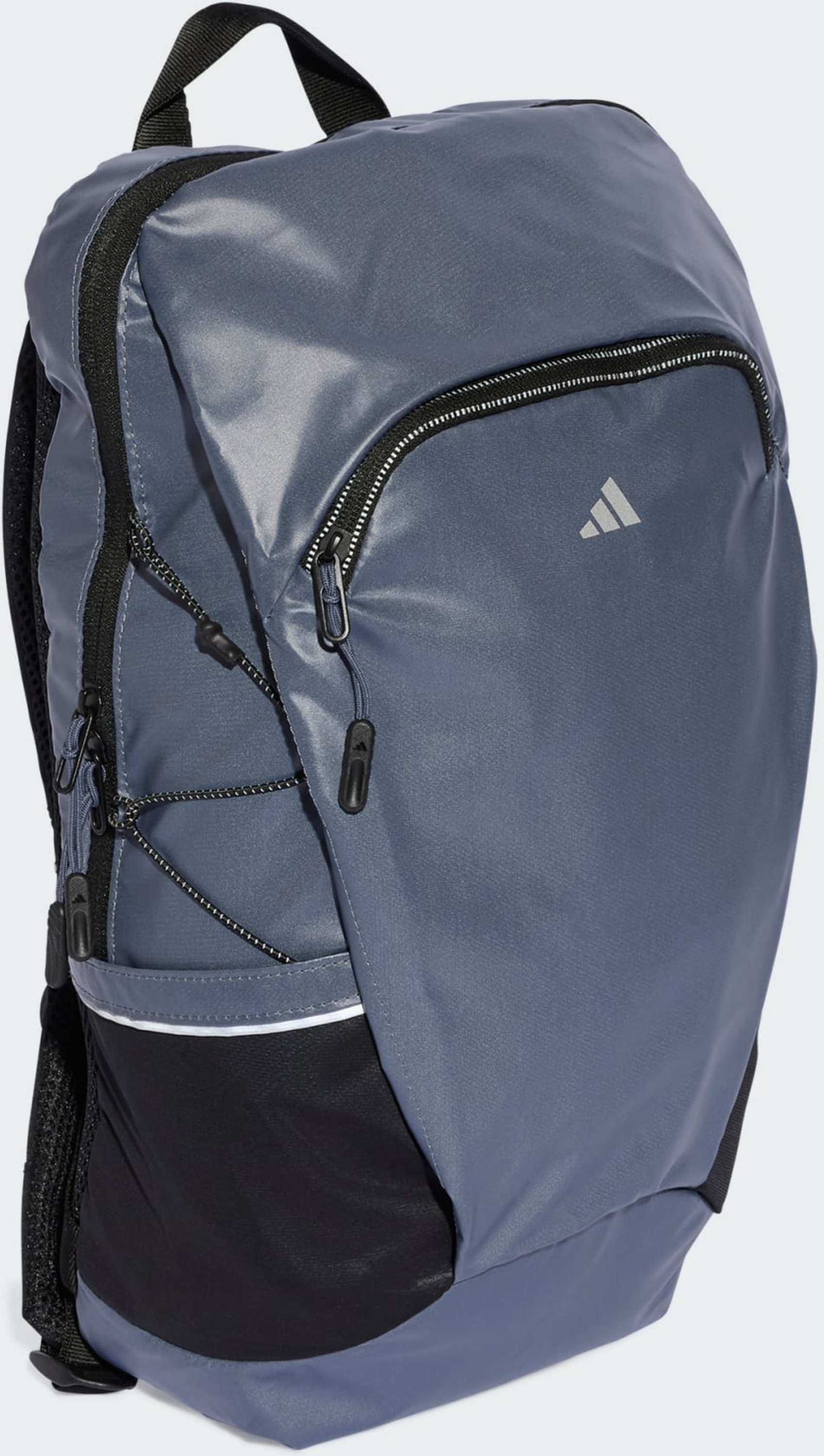 ADIDAS, Adidas Gym Ryggs&auml;ck