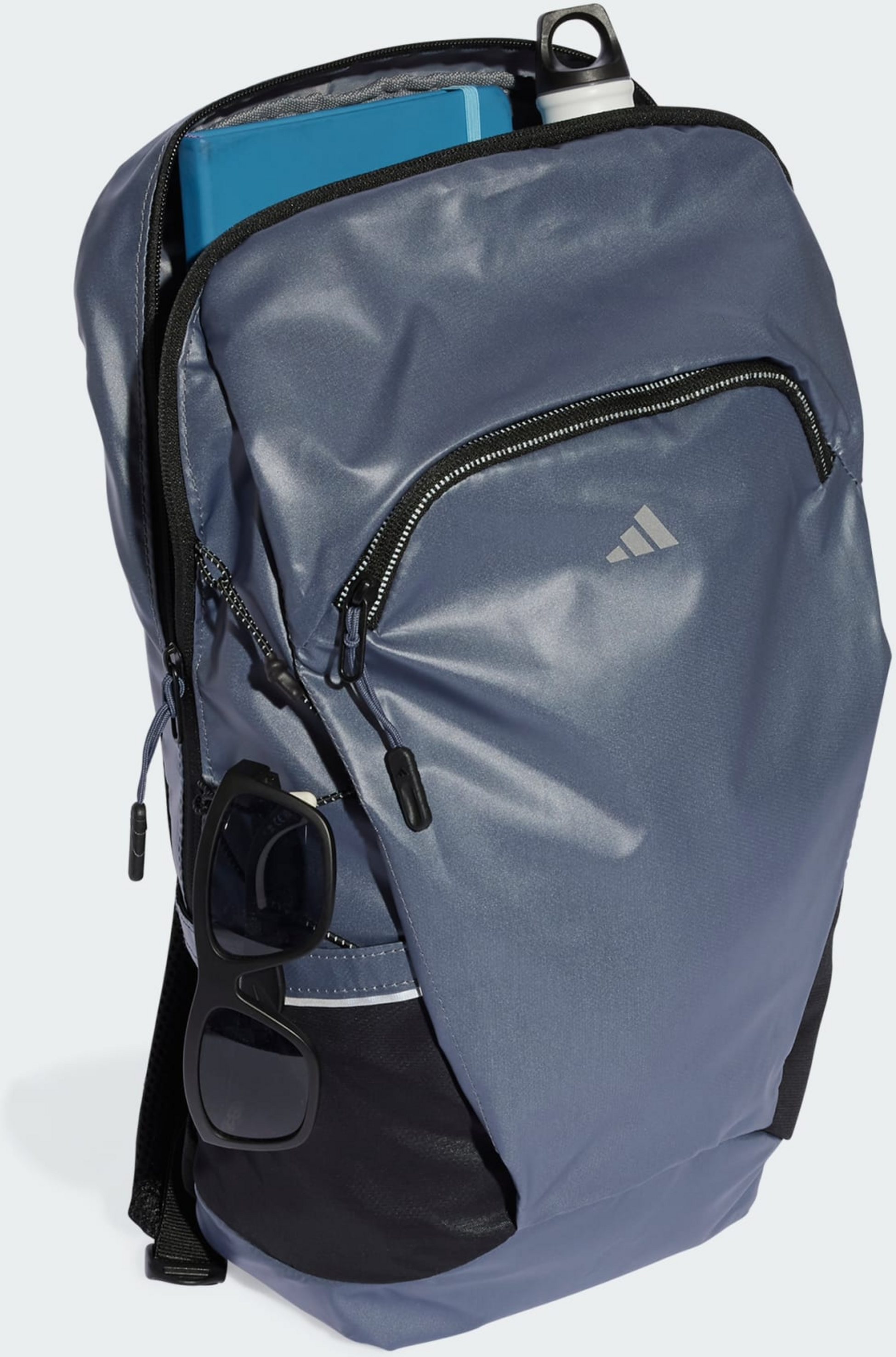 ADIDAS, Adidas Gym Ryggs&auml;ck