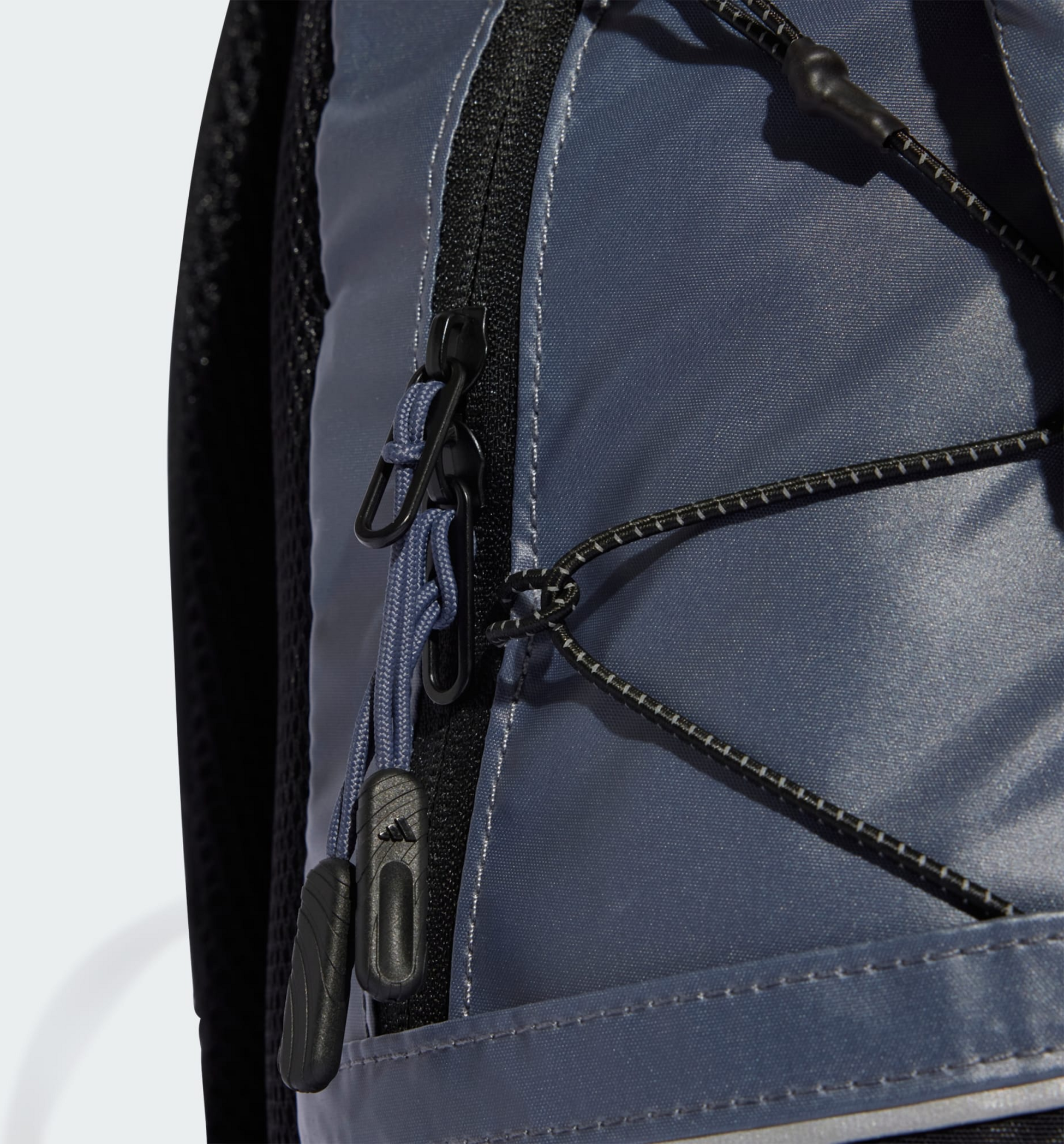 ADIDAS, Adidas Gym Ryggs&auml;ck