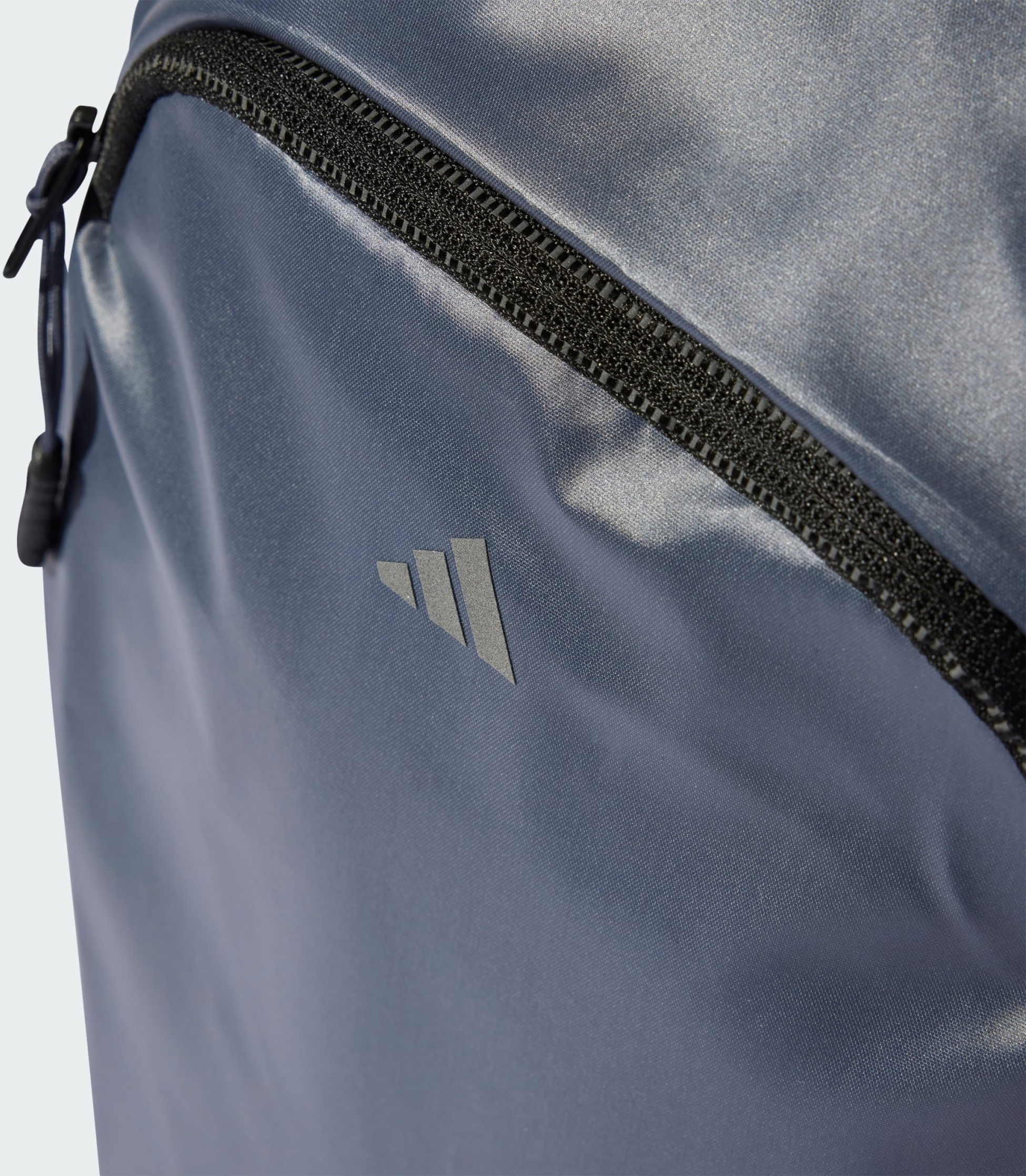 ADIDAS, Adidas Gym Ryggs&auml;ck