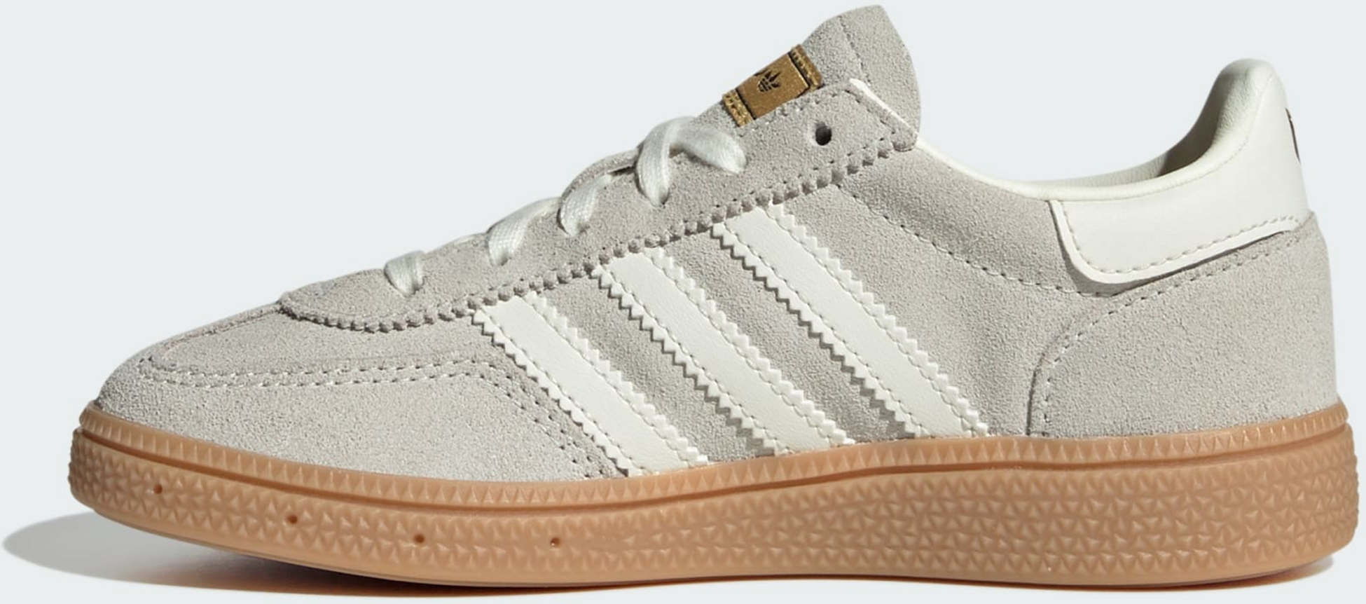 ADIDAS, Adidas Handball Spezial Messi Skor