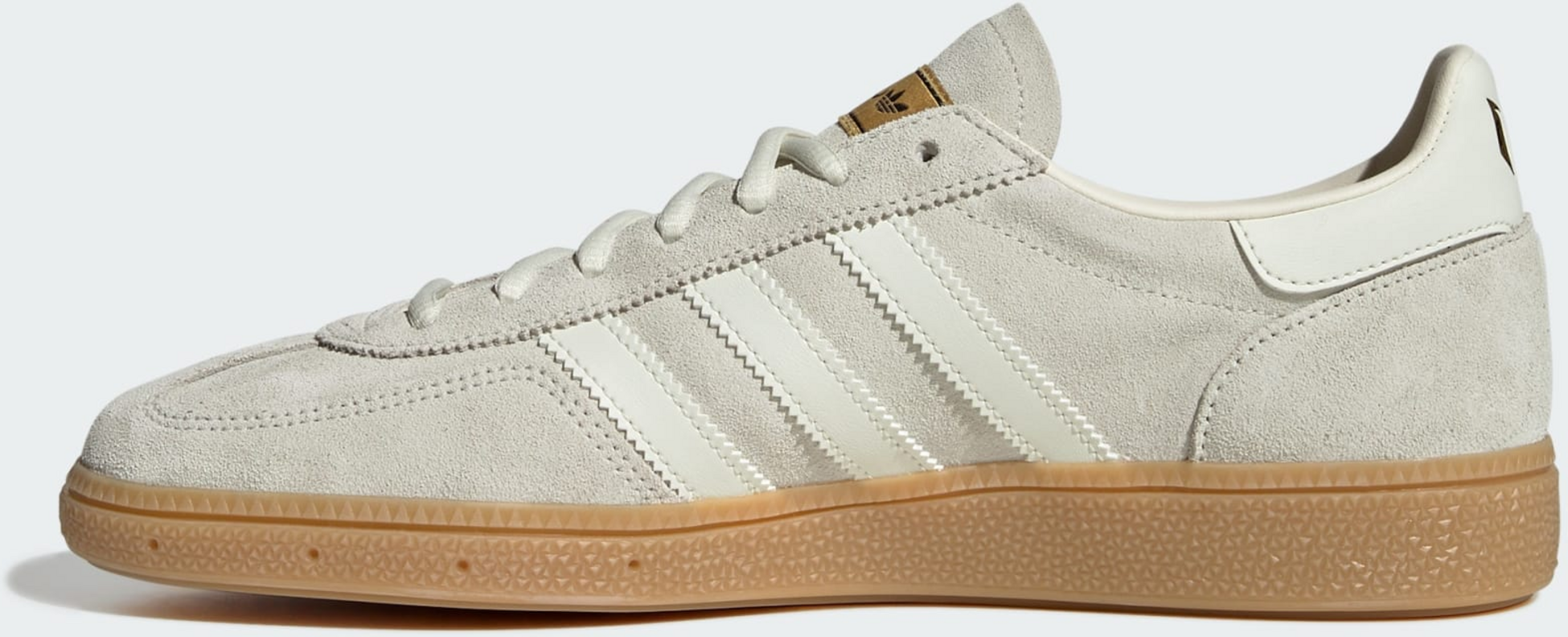 ADIDAS, Adidas Handball Spezial Messi Skor