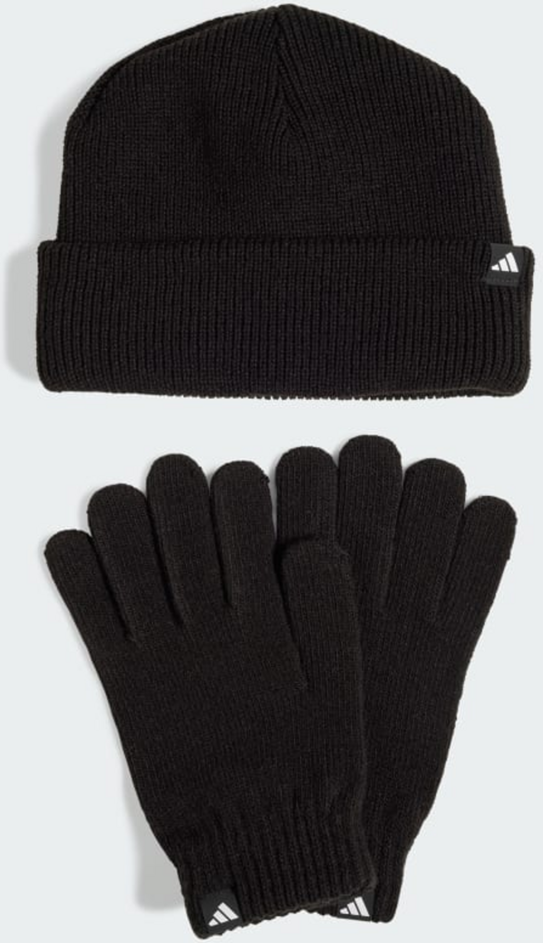 ADIDAS, Adidas Handskar + Mössa Set