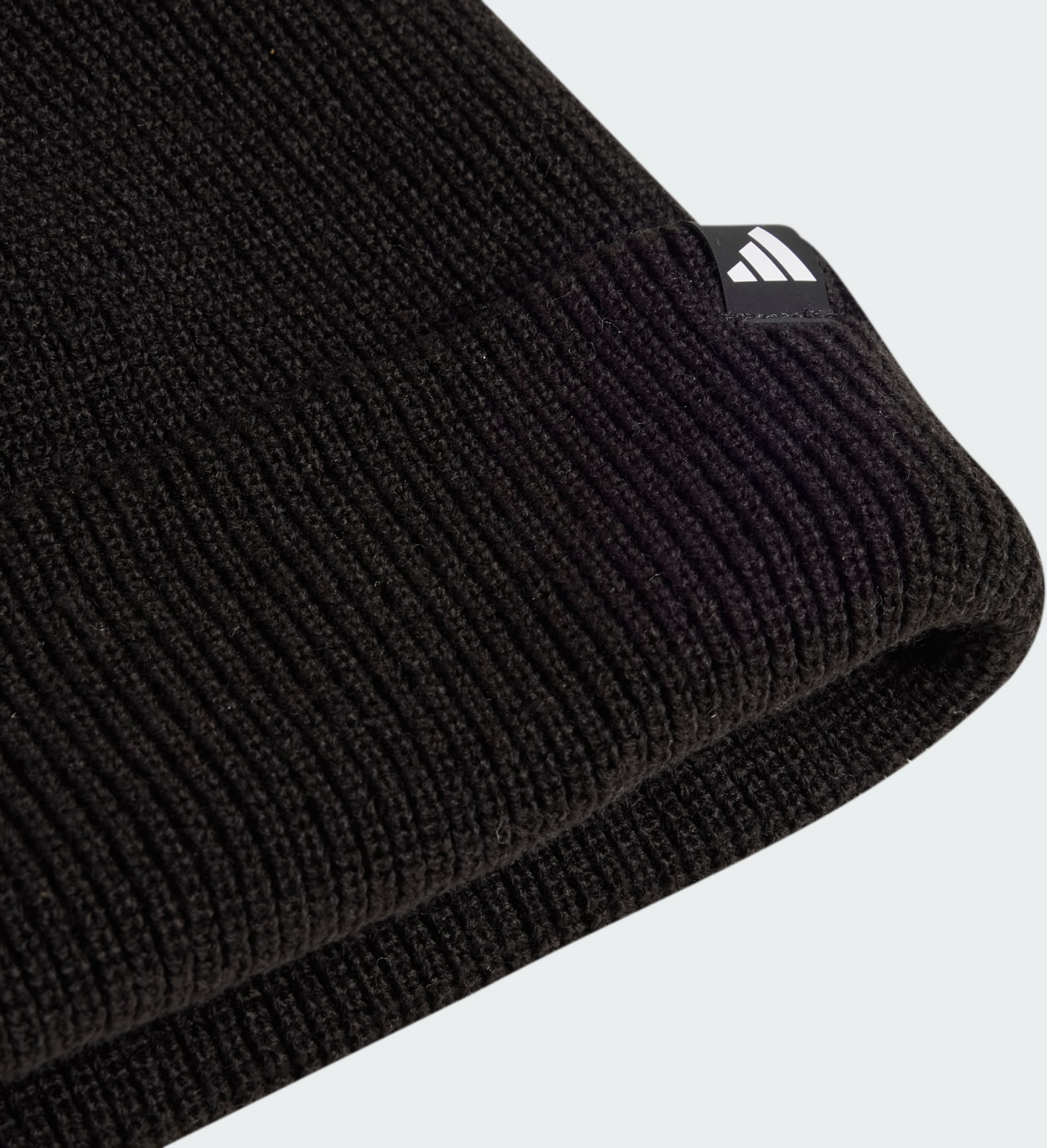 ADIDAS, Adidas Handskar + Mössa Set