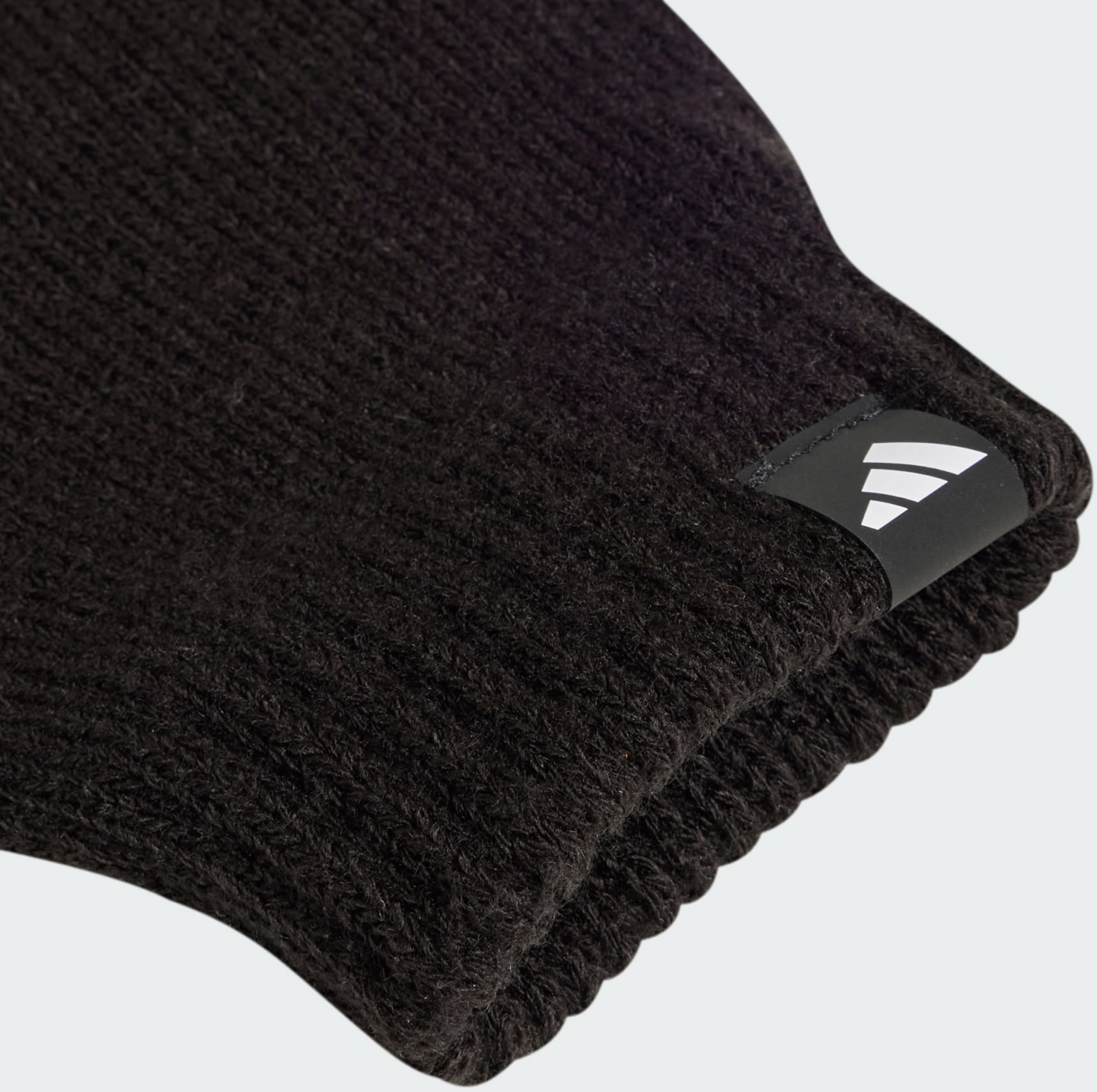 ADIDAS, Adidas Handskar + Mössa Set