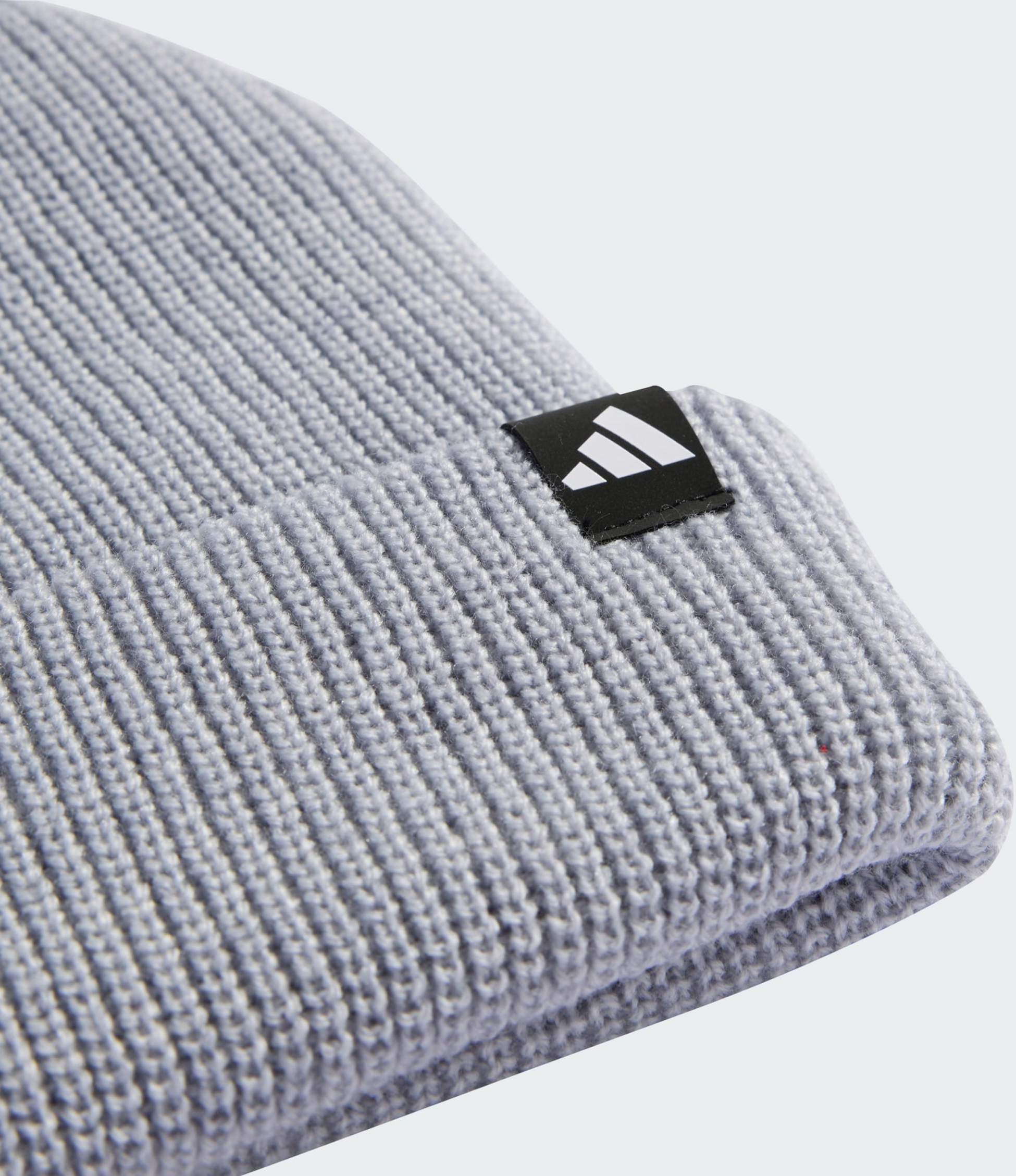 ADIDAS, Adidas Handskar + Mössa Set