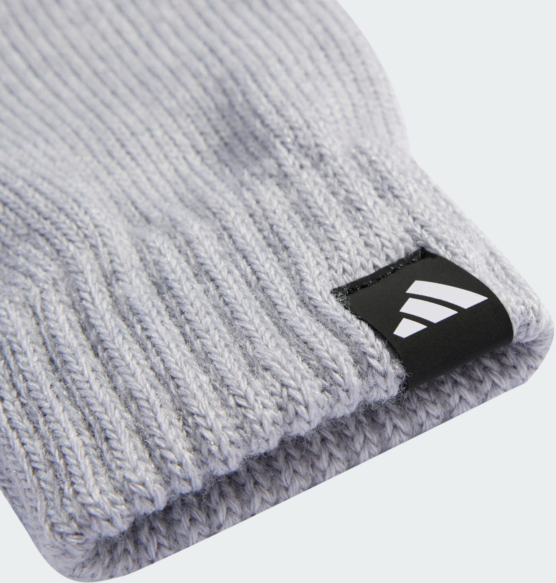 ADIDAS, Adidas Handskar + Mössa Set