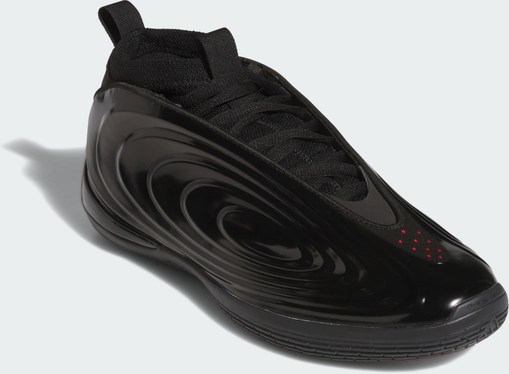 ADIDAS, Adidas Harden Volume 10 Skor