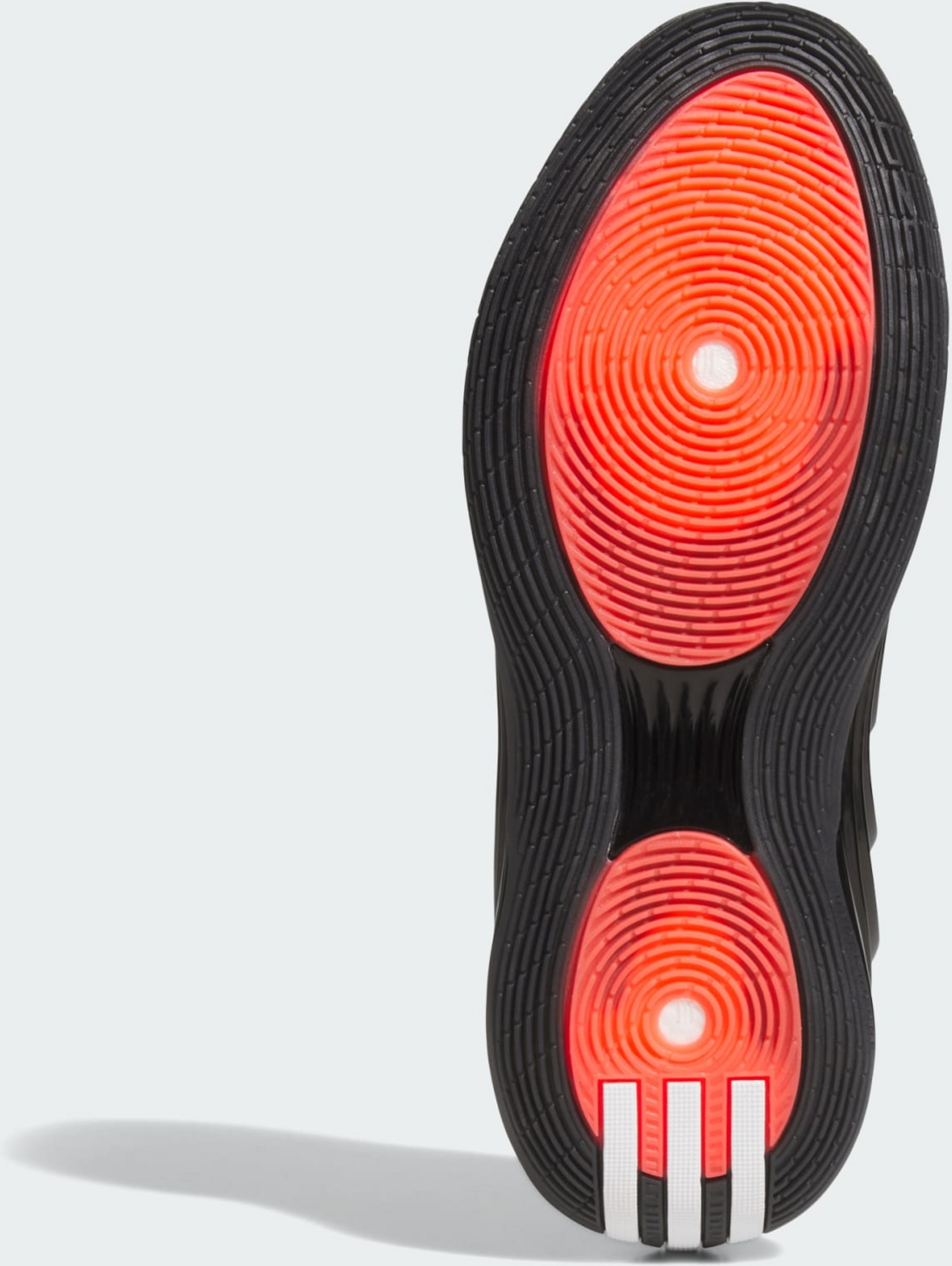 ADIDAS, Adidas Harden Volume 10 Skor