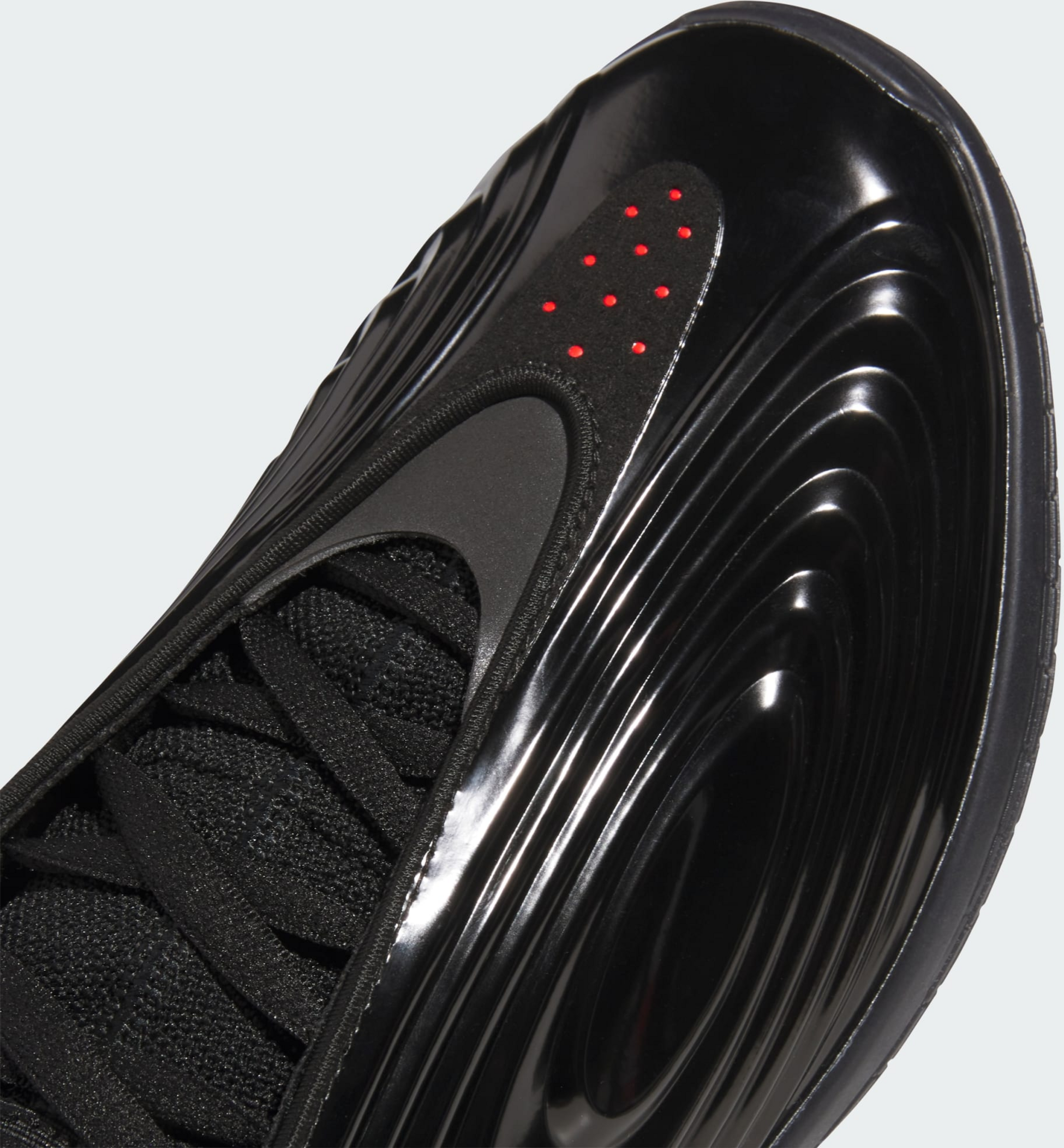 ADIDAS, Adidas Harden Volume 10 Skor