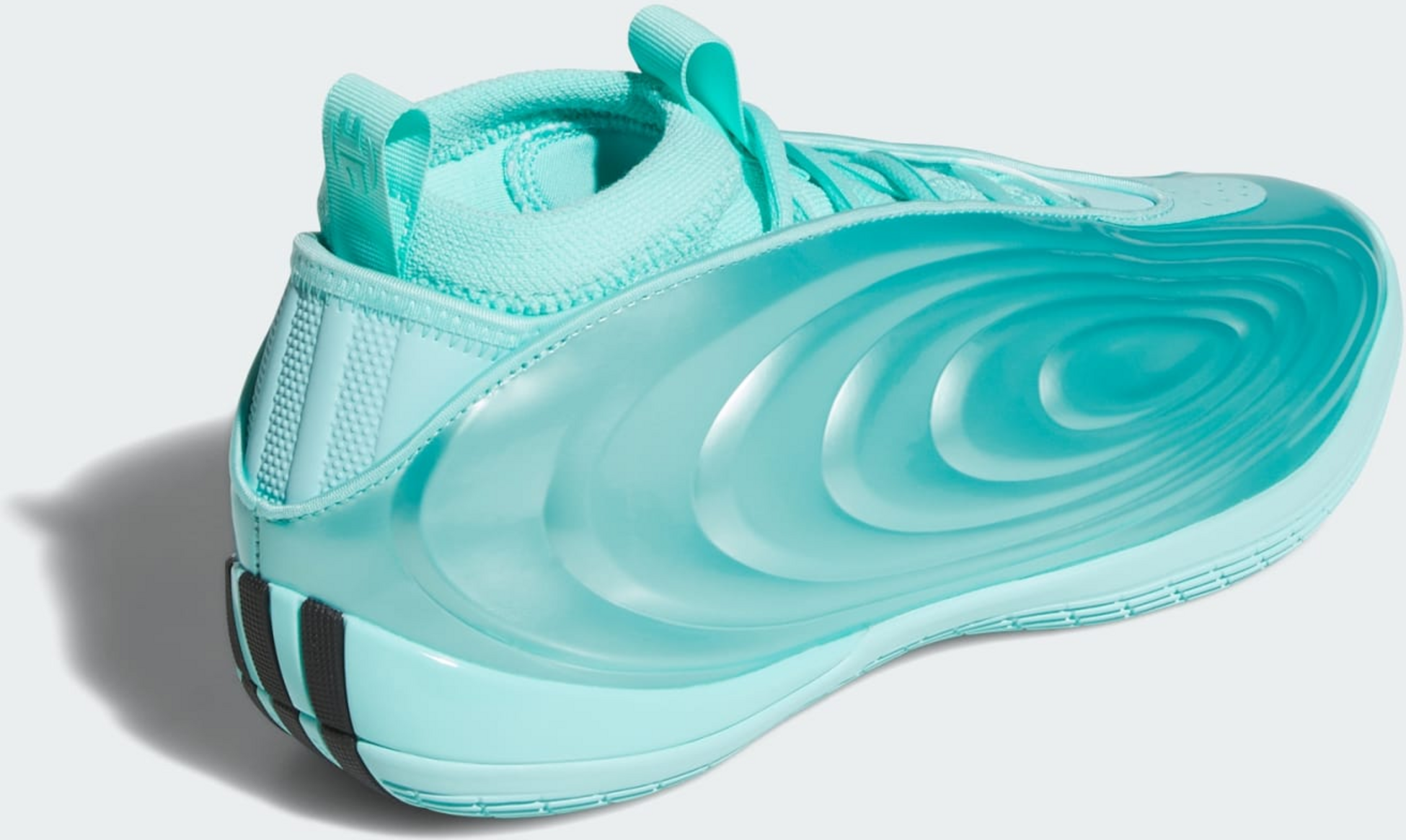 ADIDAS, Adidas Harden Volume 10 Skor