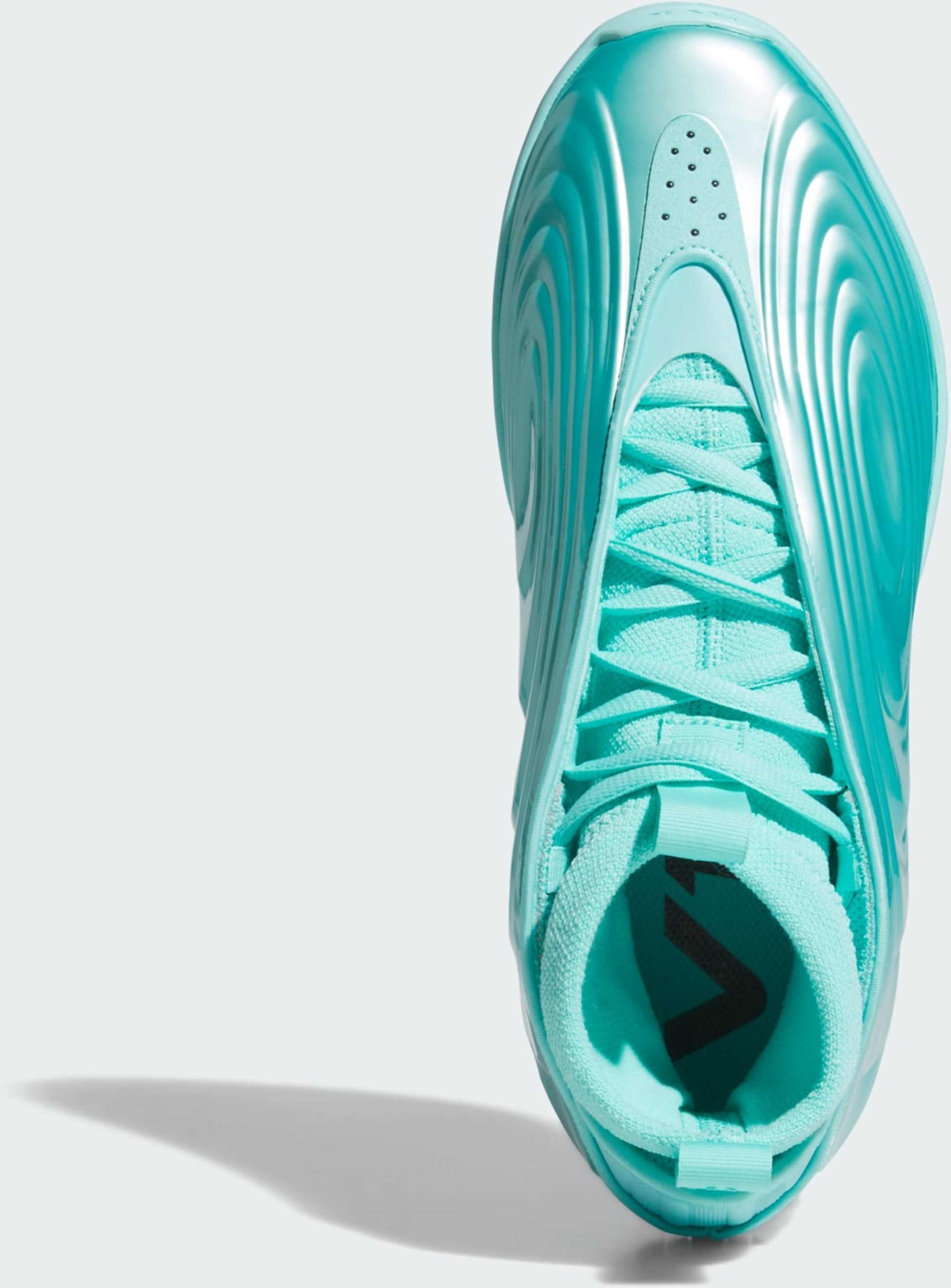 ADIDAS, Adidas Harden Volume 10 Skor