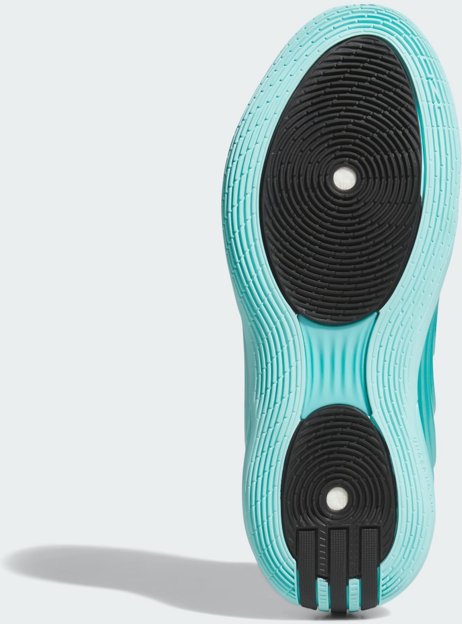 ADIDAS, Adidas Harden Volume 10 Skor