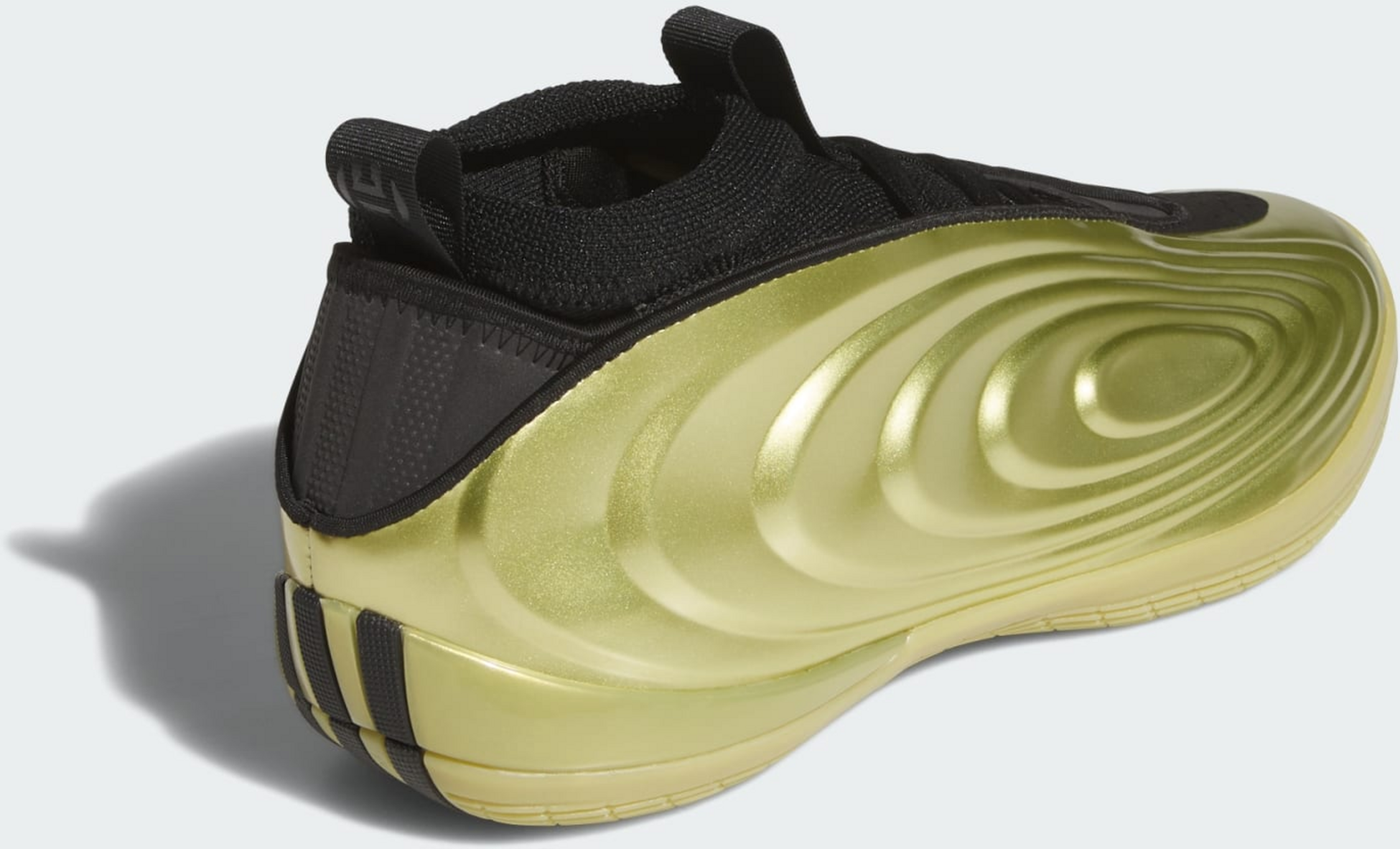 ADIDAS, Adidas Harden Volume 10 Skor