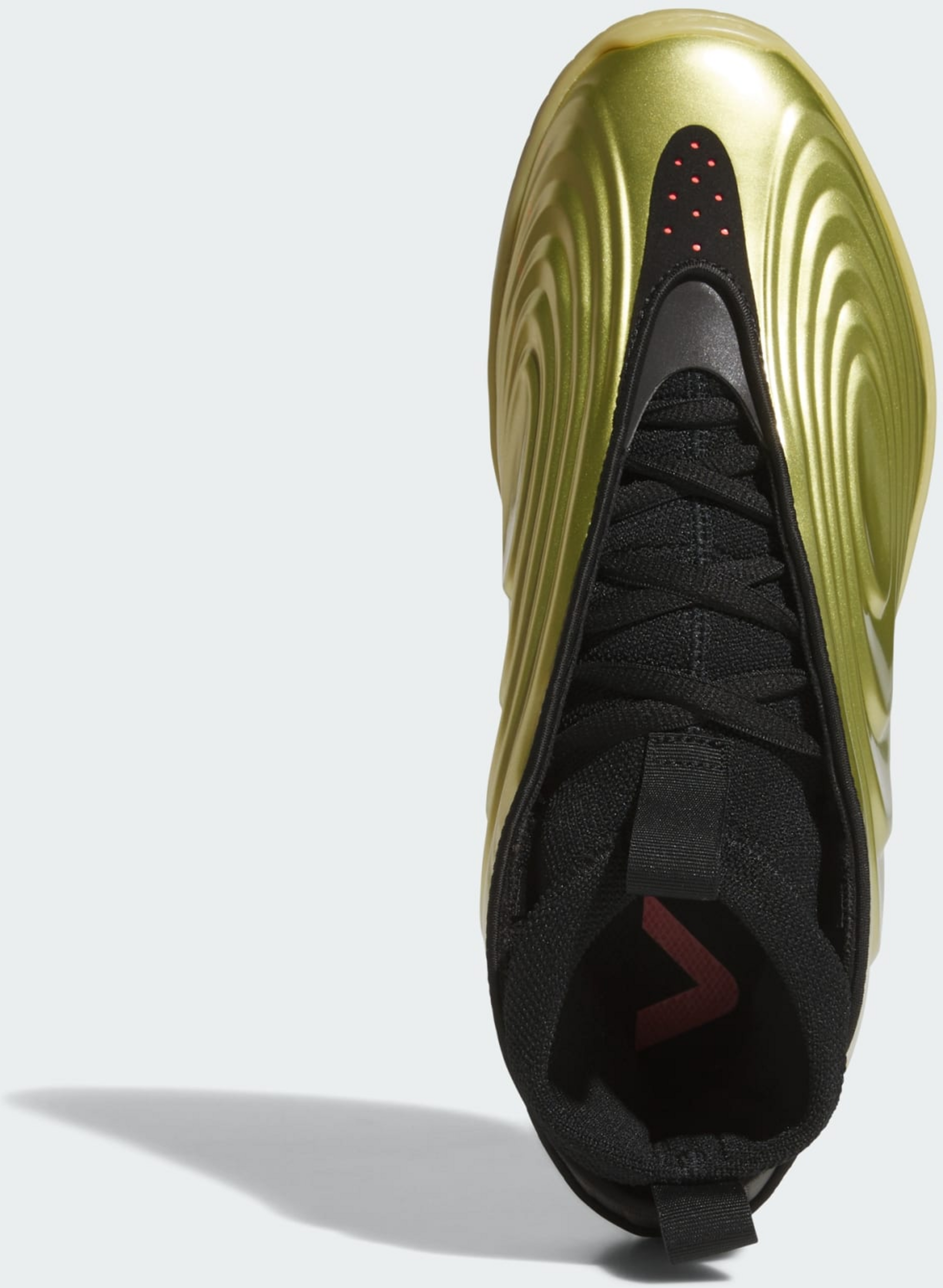 ADIDAS, Adidas Harden Volume 10 Skor