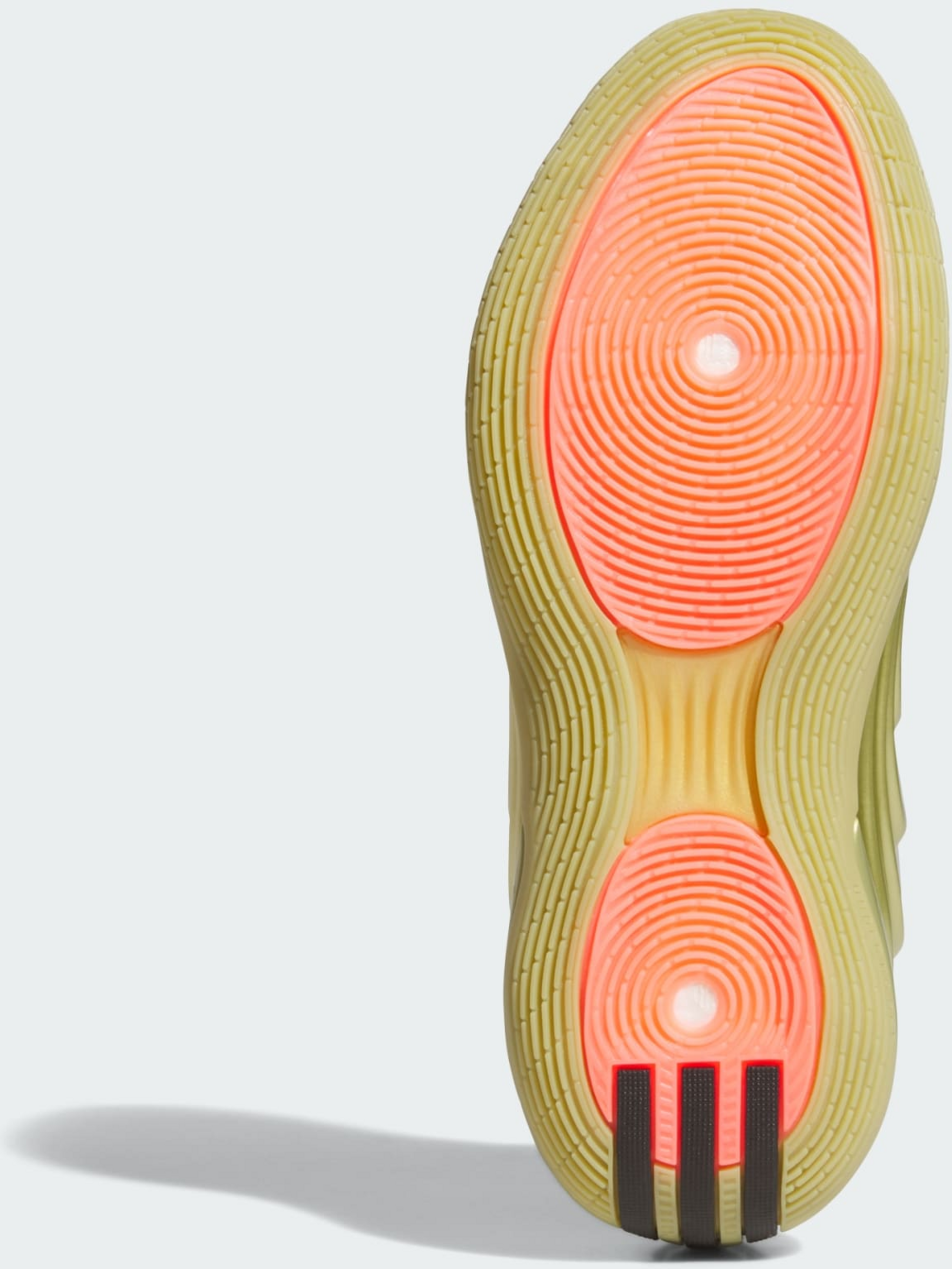 ADIDAS, Adidas Harden Volume 10 Skor