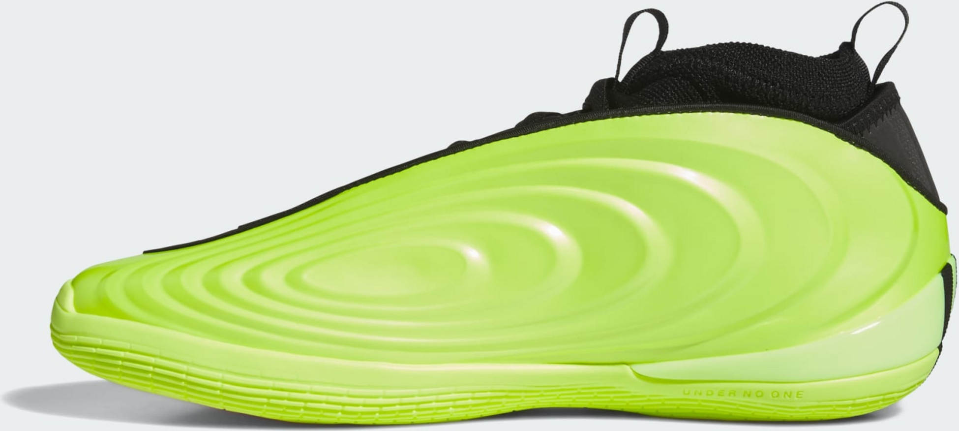 ADIDAS, Adidas Harden Volume 10 Skor