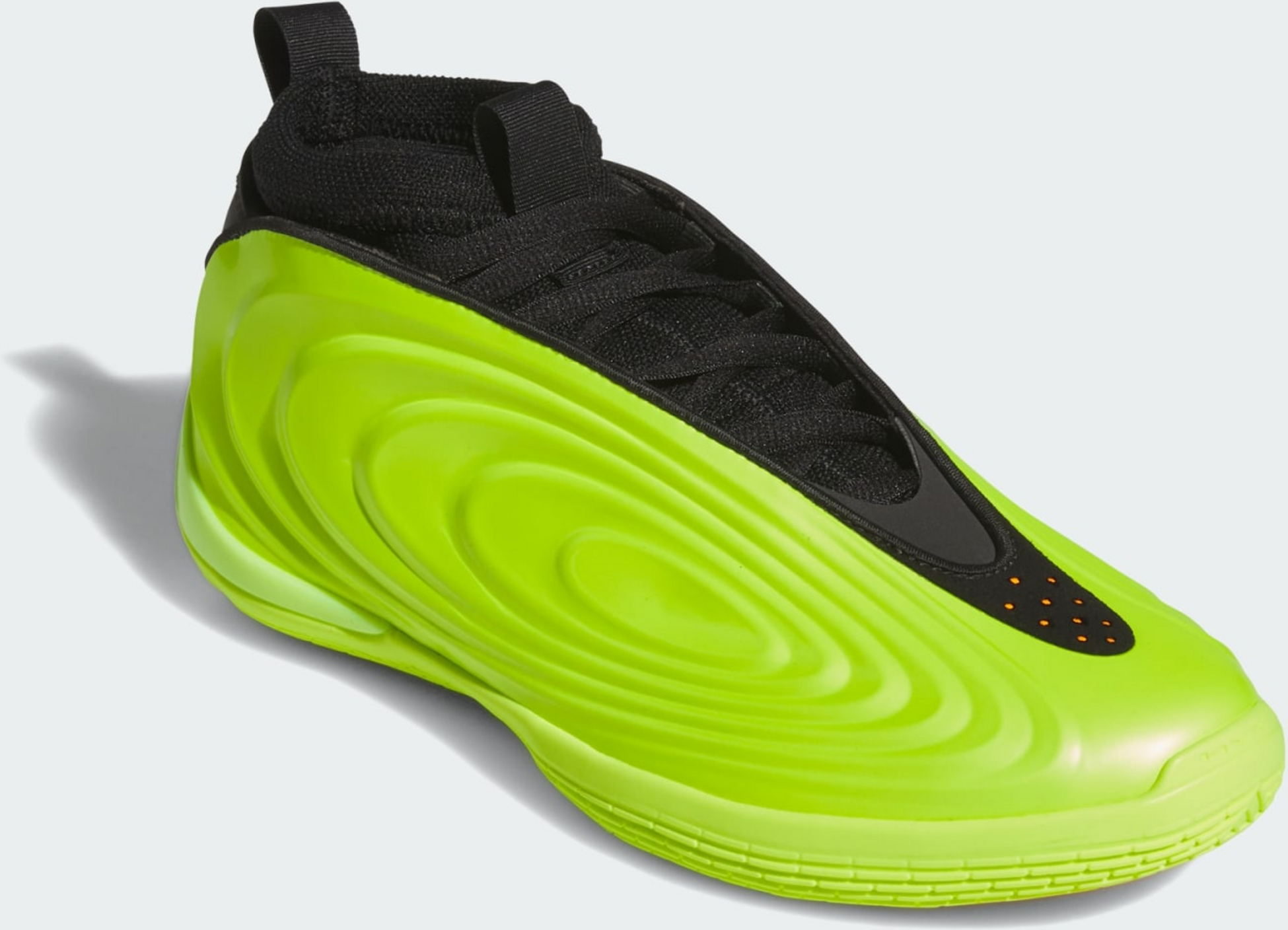 ADIDAS, Adidas Harden Volume 10 Skor
