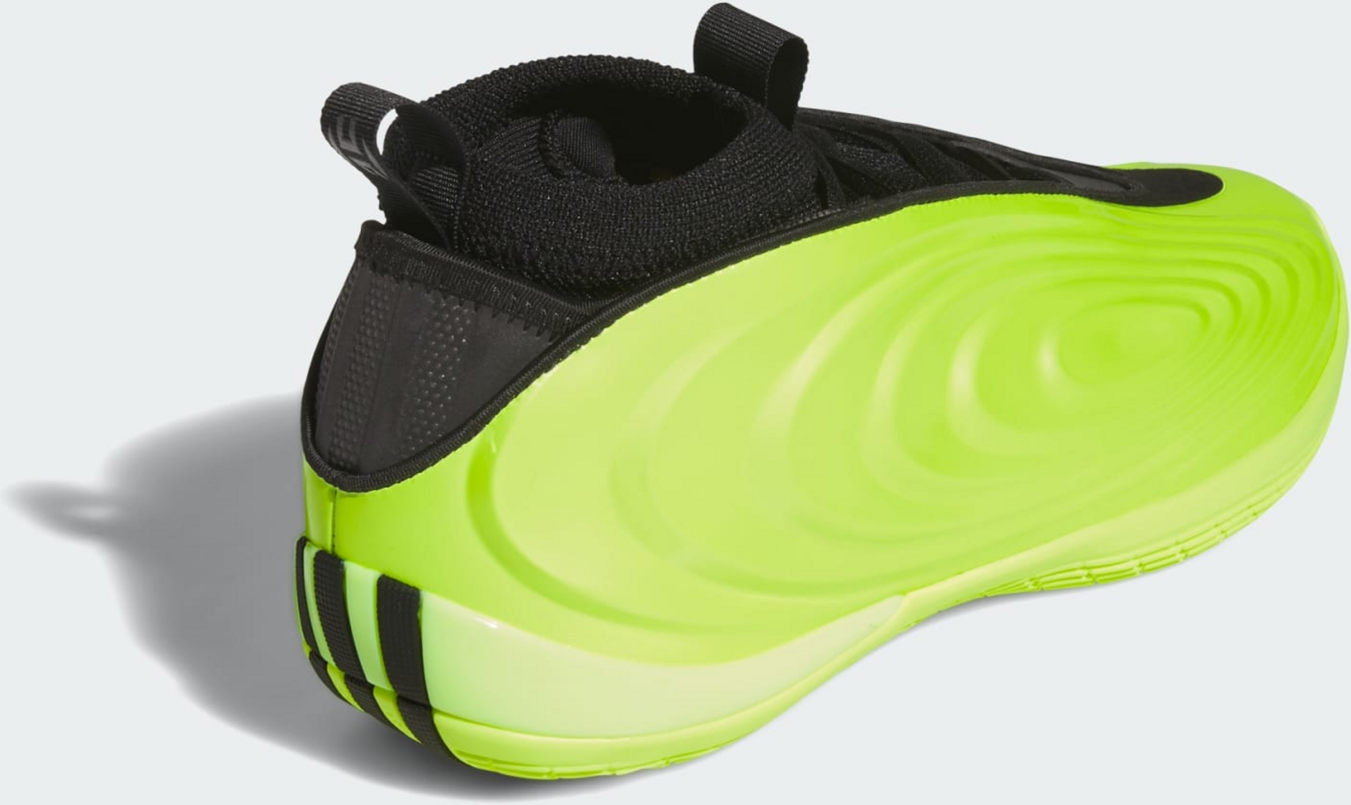 ADIDAS, Adidas Harden Volume 10 Skor