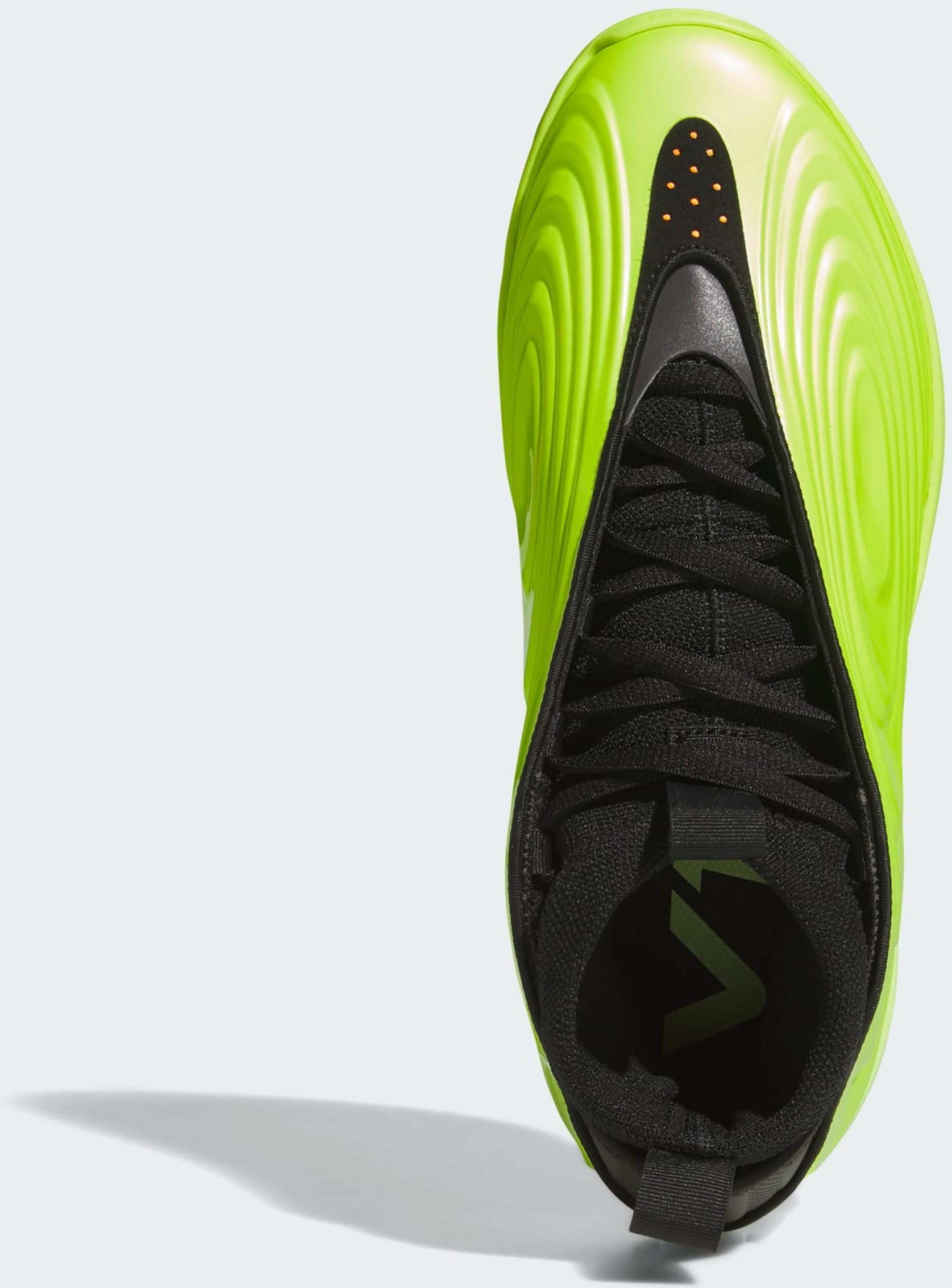 ADIDAS, Adidas Harden Volume 10 Skor