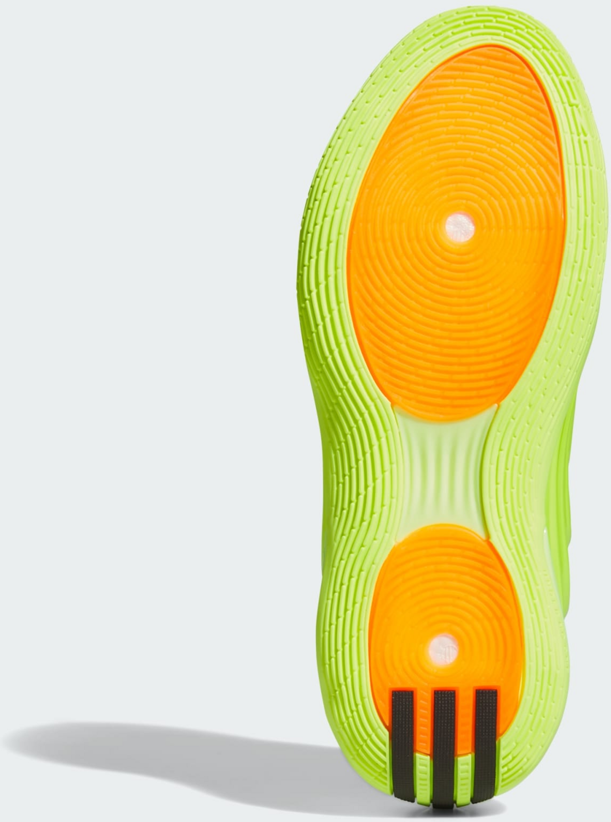 ADIDAS, Adidas Harden Volume 10 Skor
