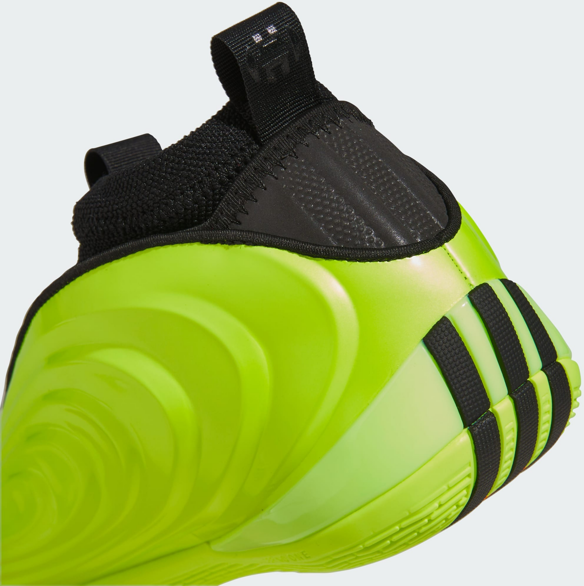 ADIDAS, Adidas Harden Volume 10 Skor