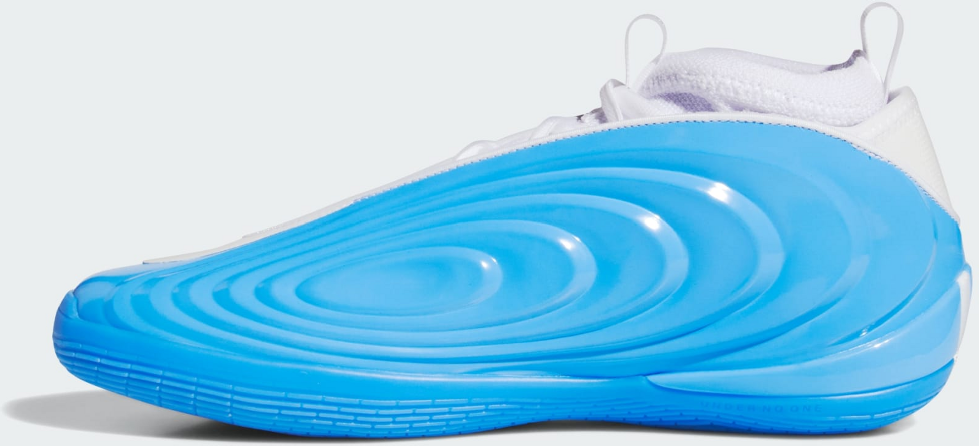 ADIDAS, Adidas Harden Volume 10 Skor