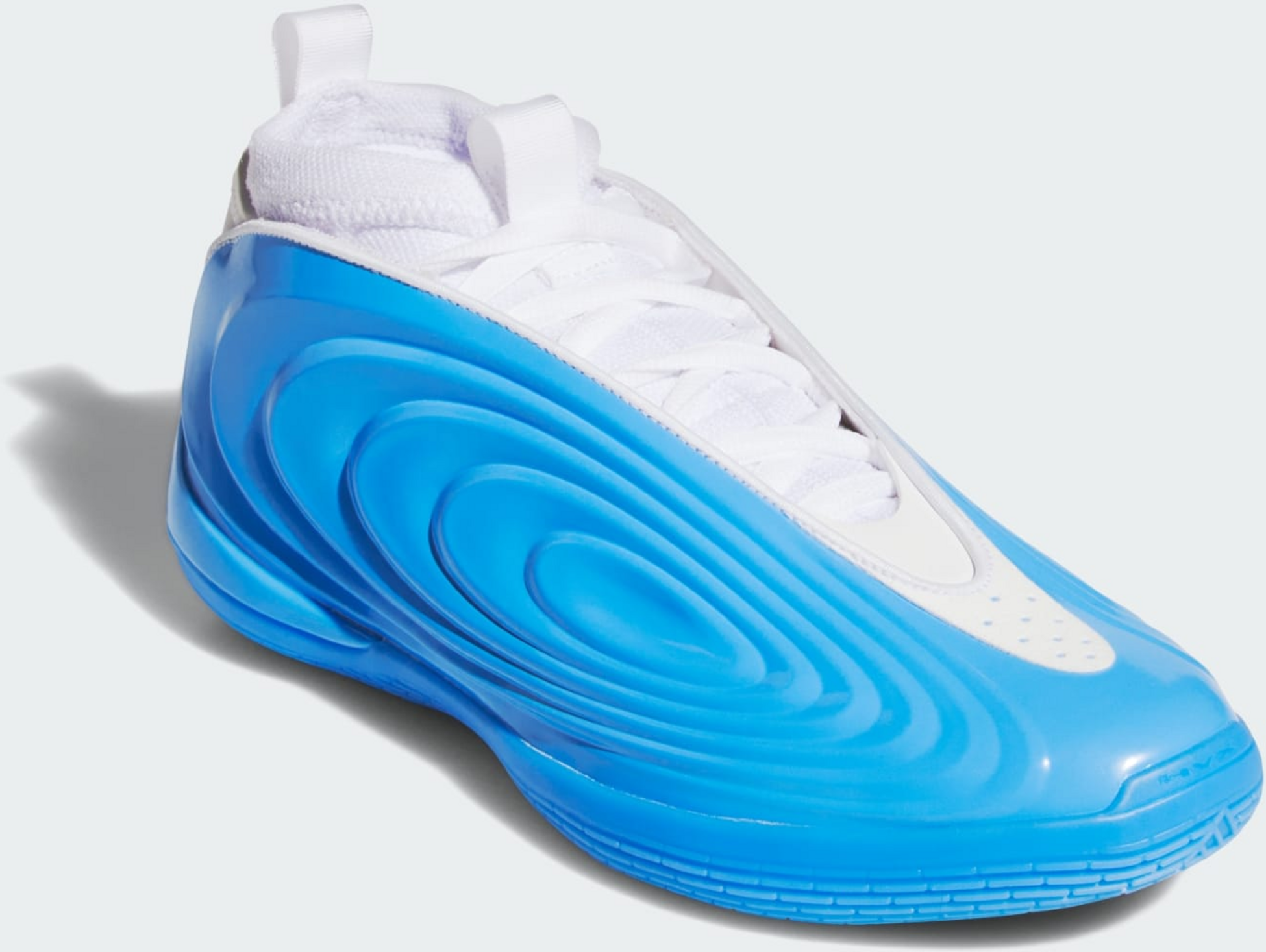 ADIDAS, Adidas Harden Volume 10 Skor