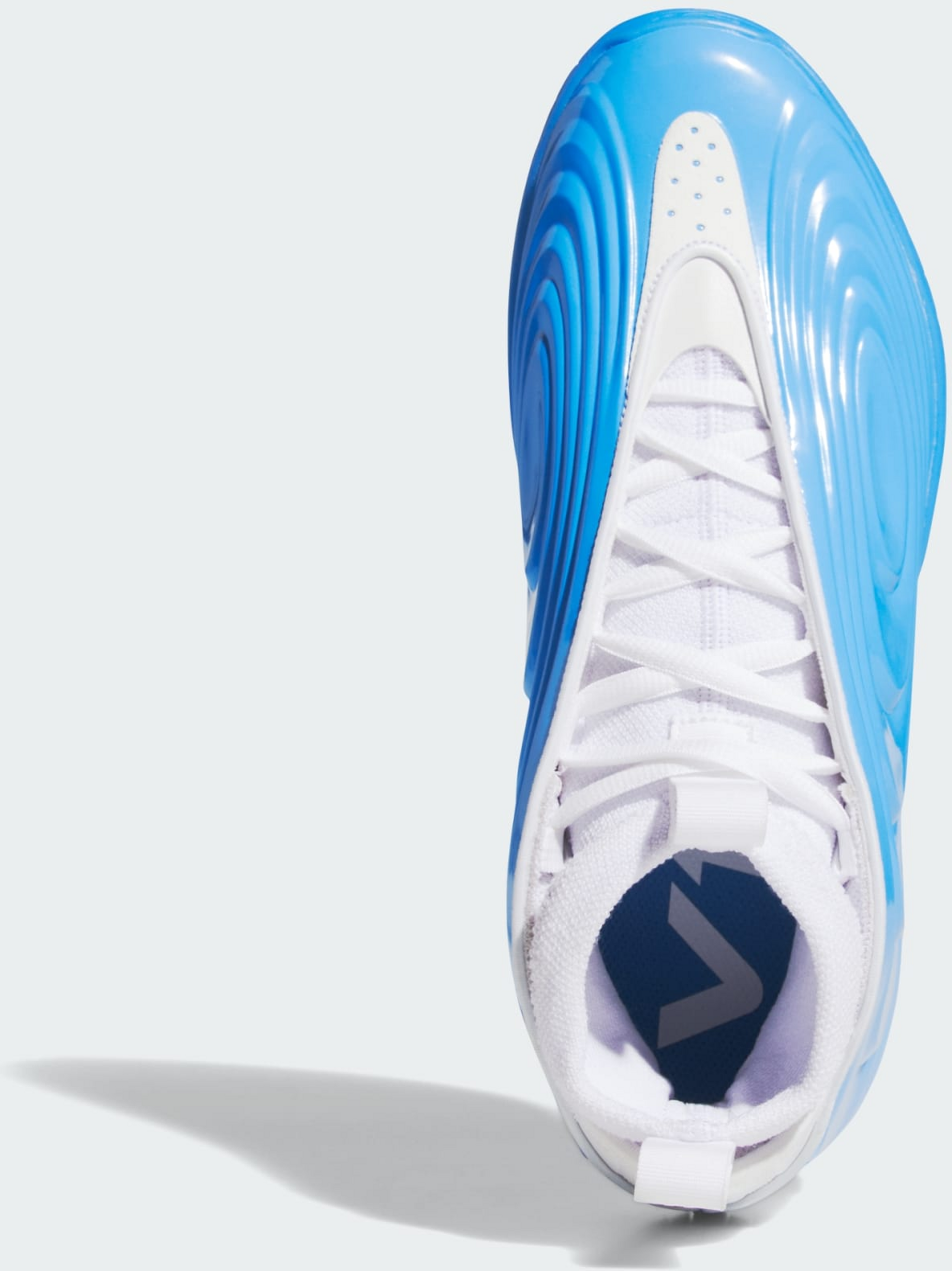 ADIDAS, Adidas Harden Volume 10 Skor