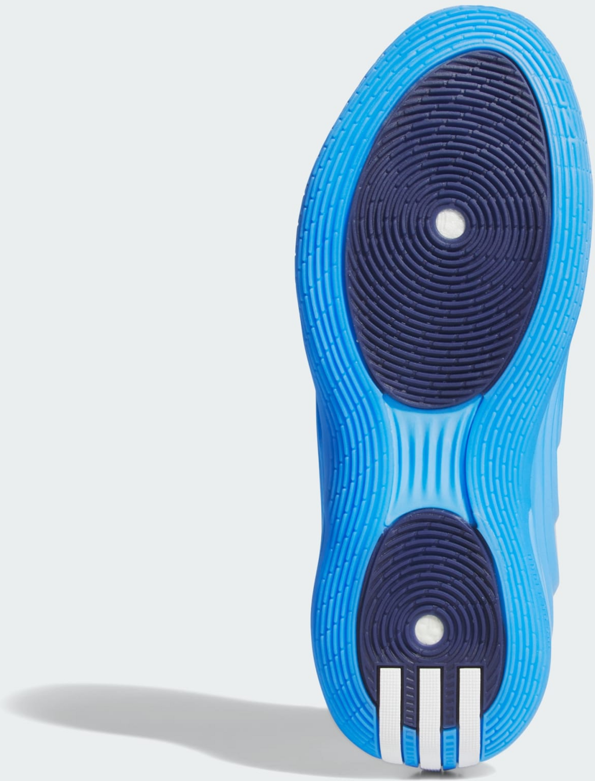 ADIDAS, Adidas Harden Volume 10 Skor