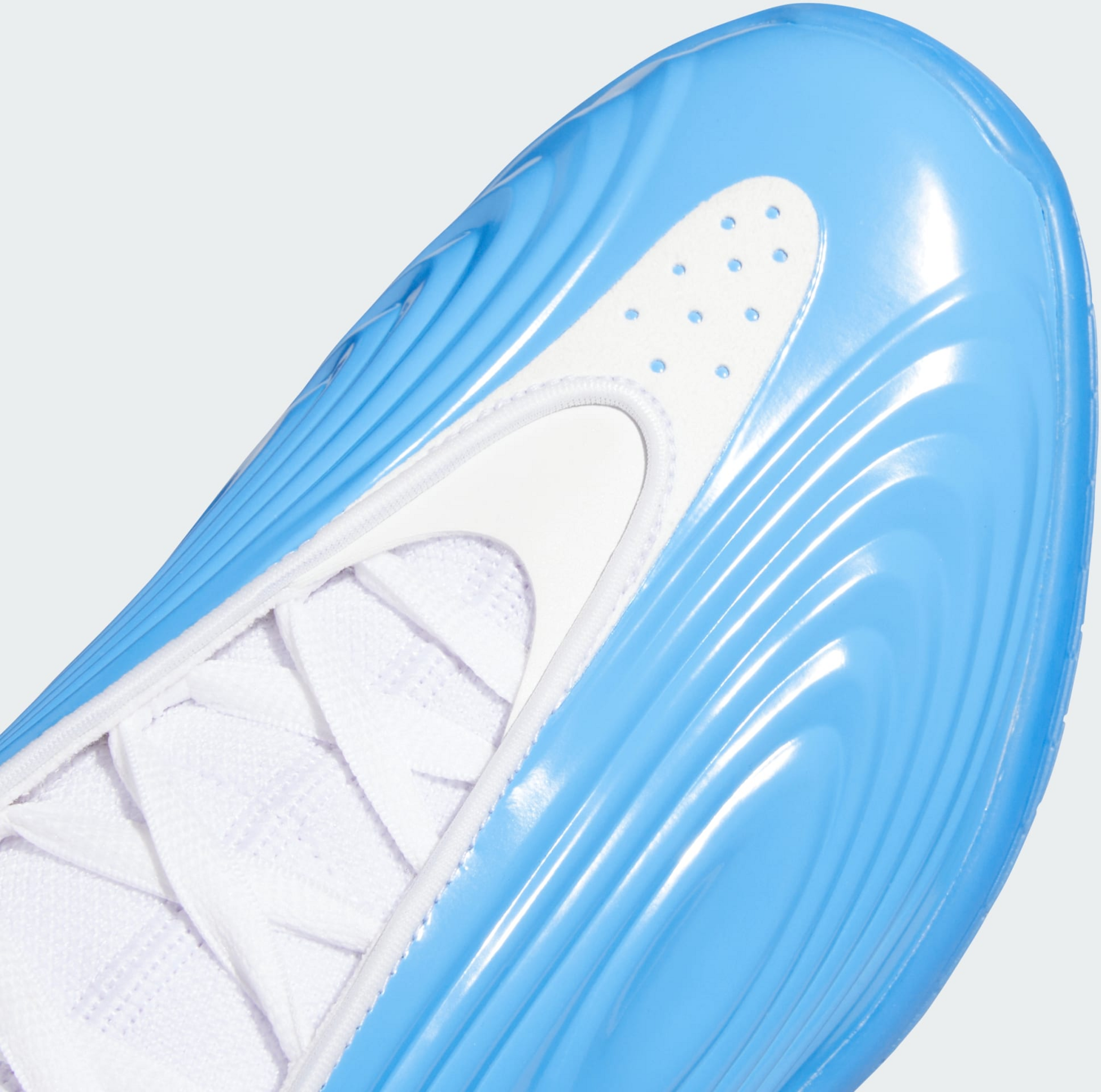 ADIDAS, Adidas Harden Volume 10 Skor