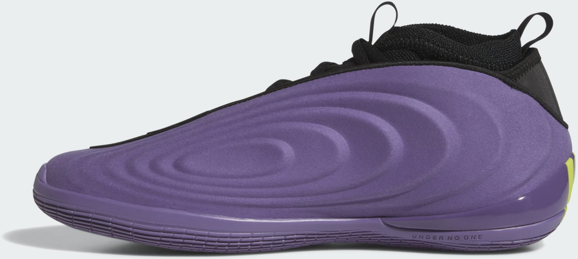 ADIDAS, Adidas Harden Volume 10 Skor