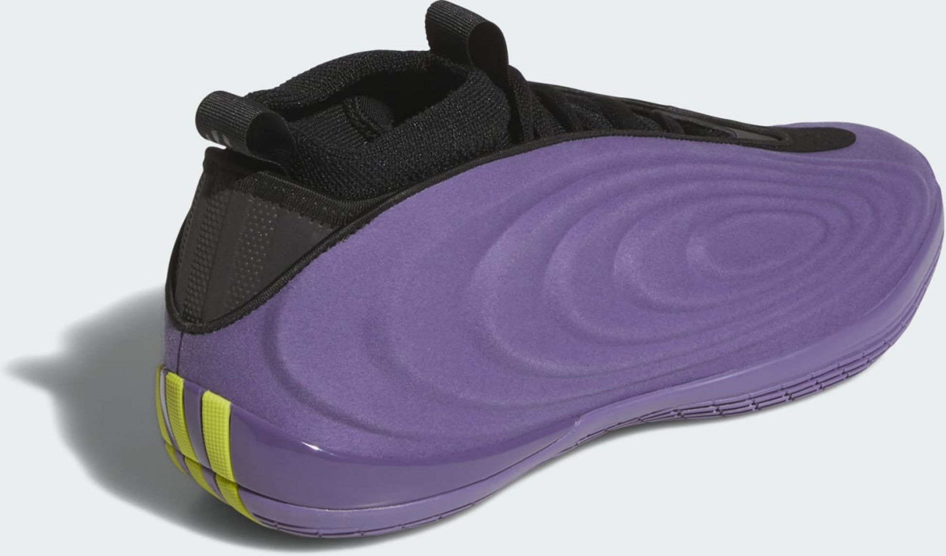 ADIDAS, Adidas Harden Volume 10 Skor